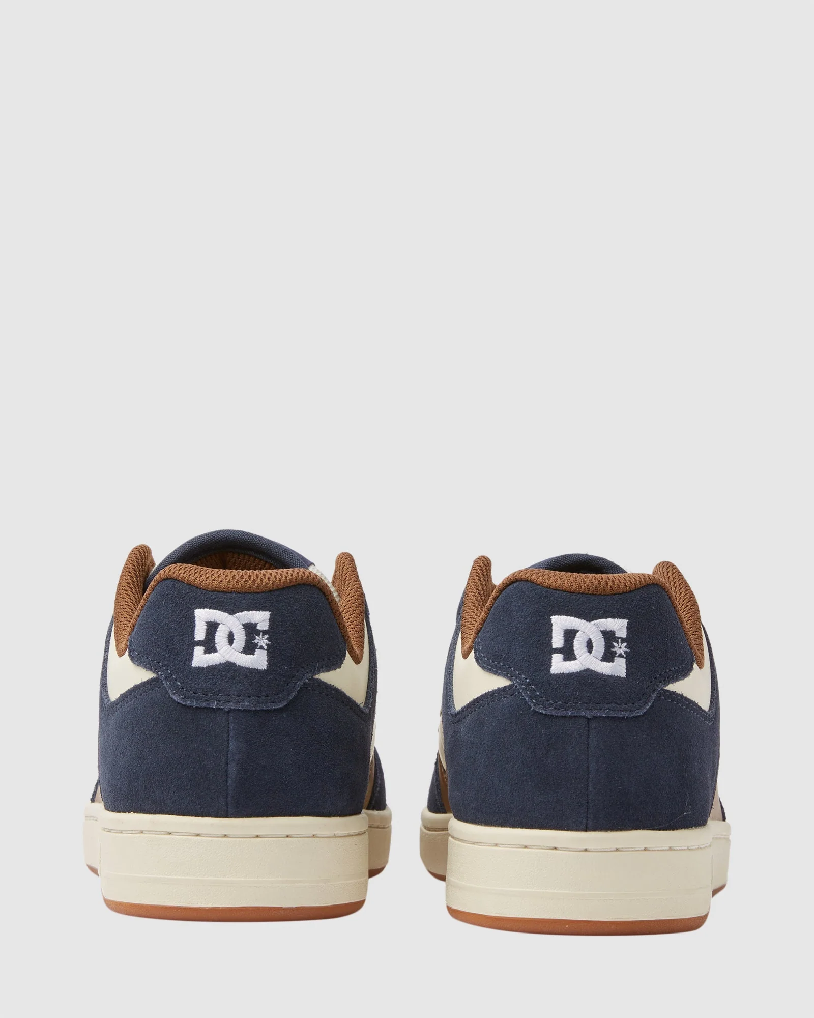 Mens Manteca 4 Shoes - Image 4