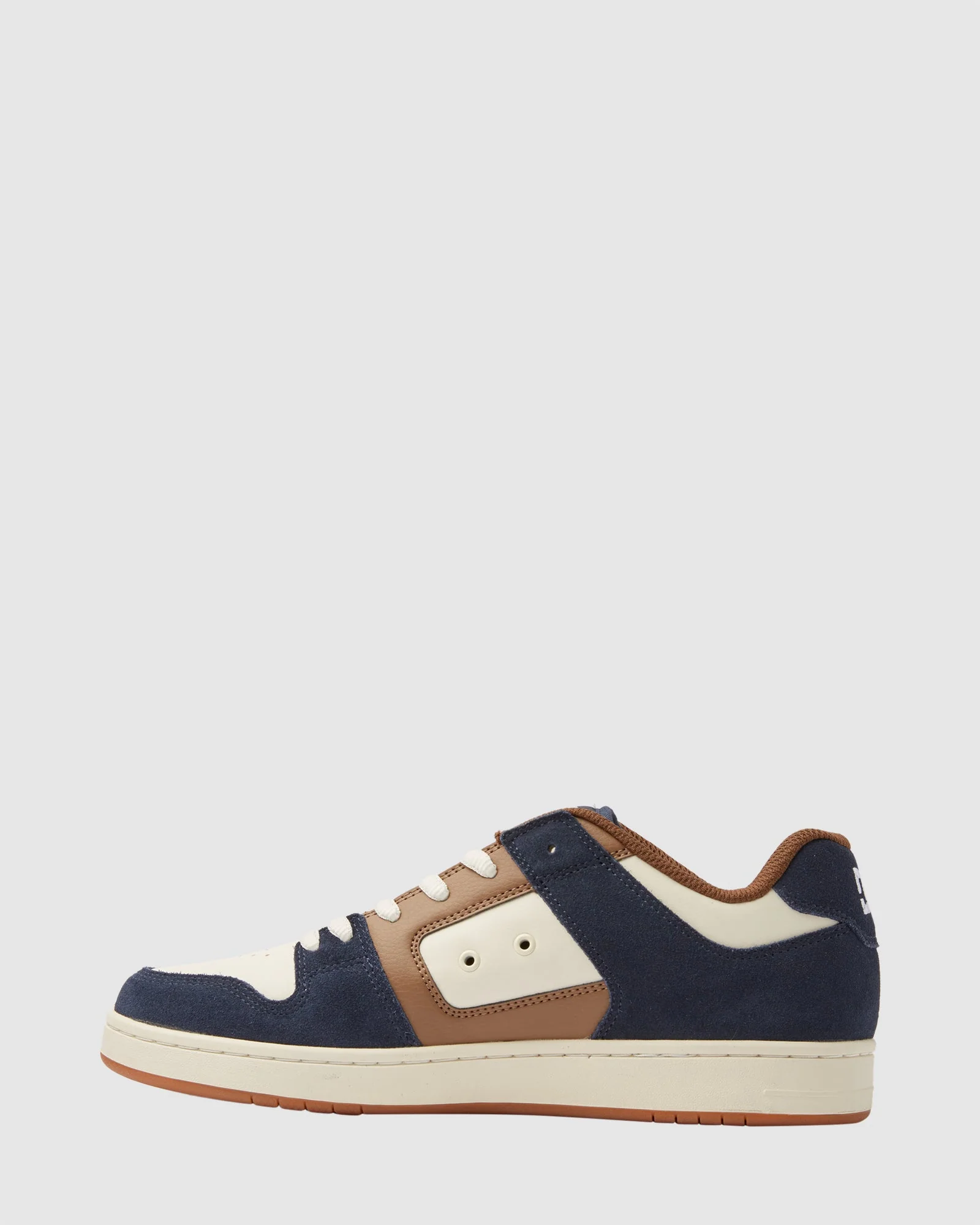 Mens Manteca 4 Shoes - Image 5