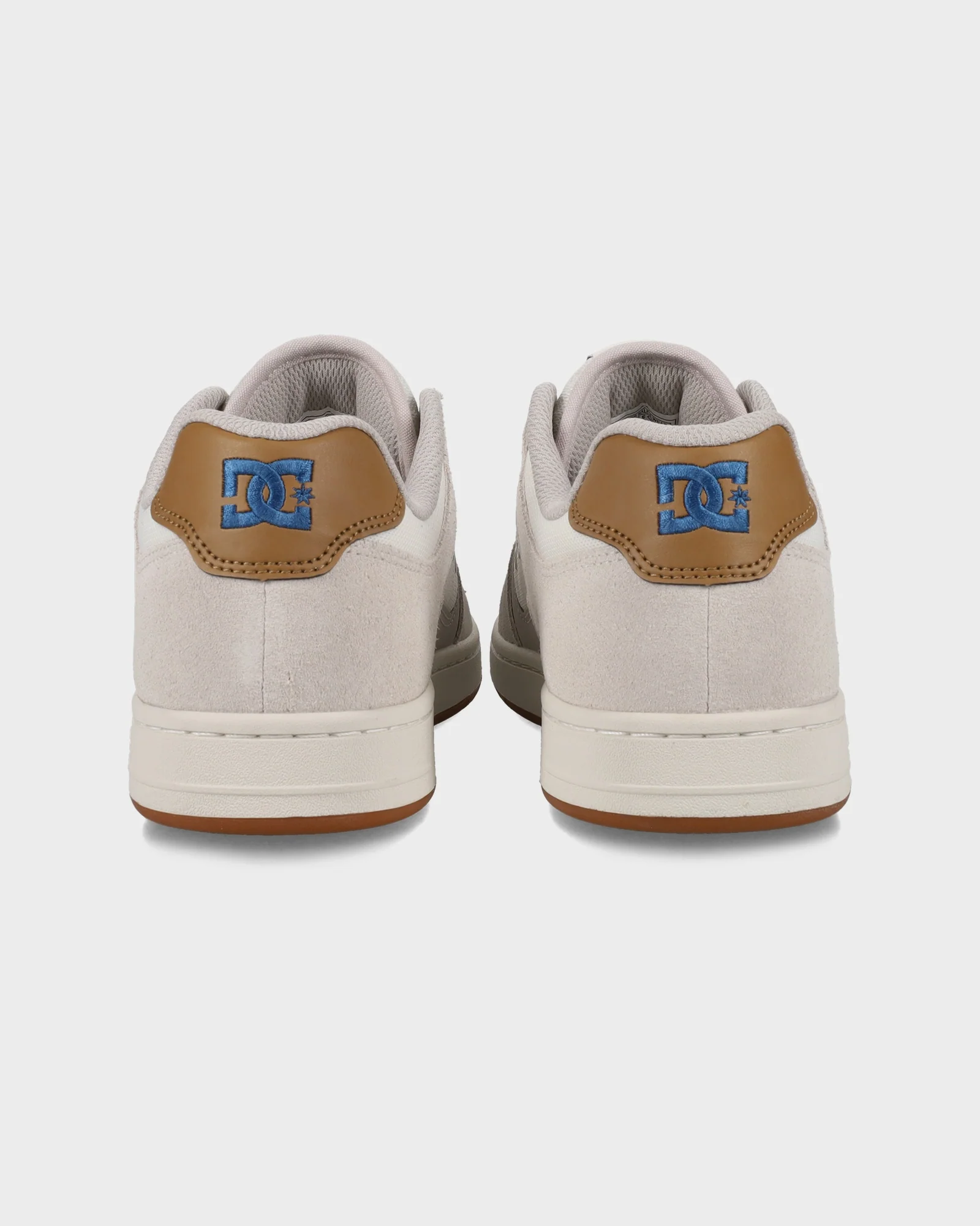Mens Manteca 4 Skate Shoes - Image 6