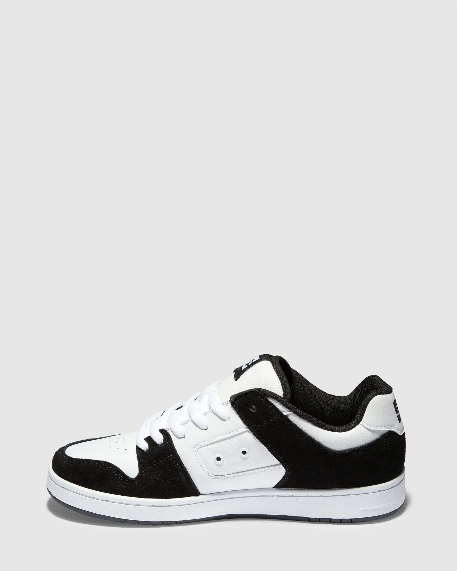 Mens Manteca 4 Sneakers - Image 4