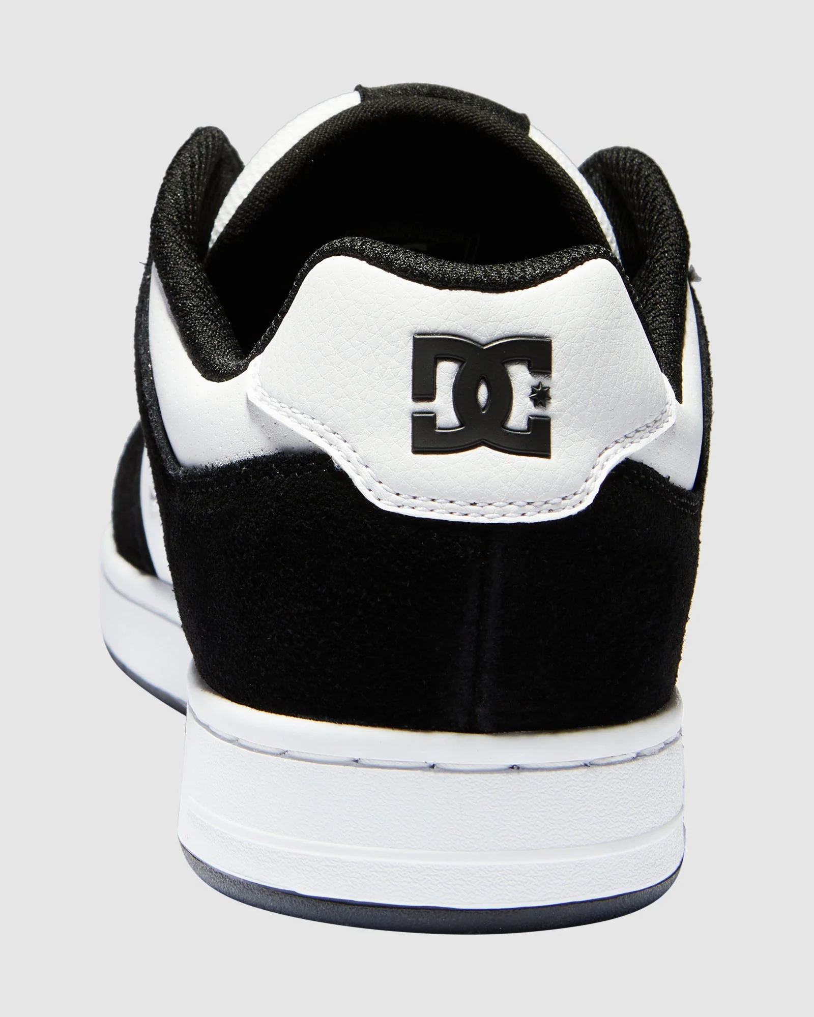 Mens Manteca 4 Sneakers - Image 5