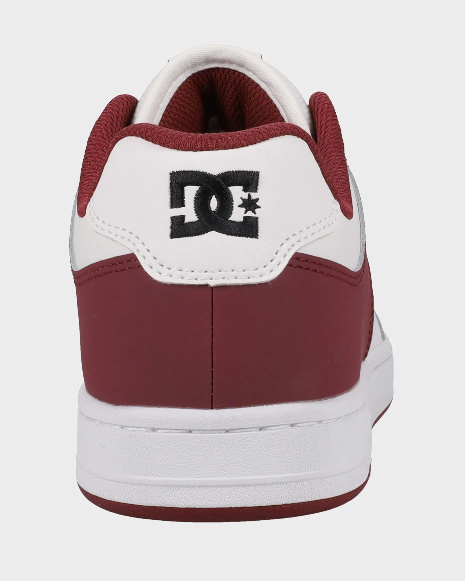 Mens Manteca 4 Skate Shoes - Image 6