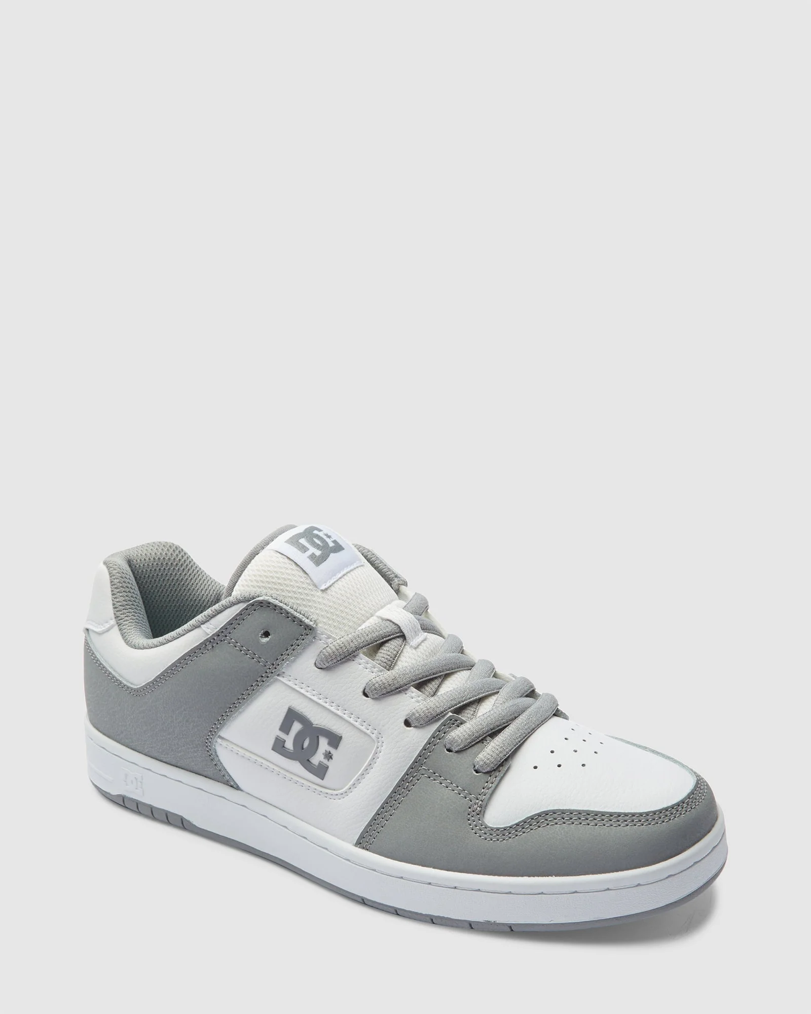 Mens Manteca 4 Shoes