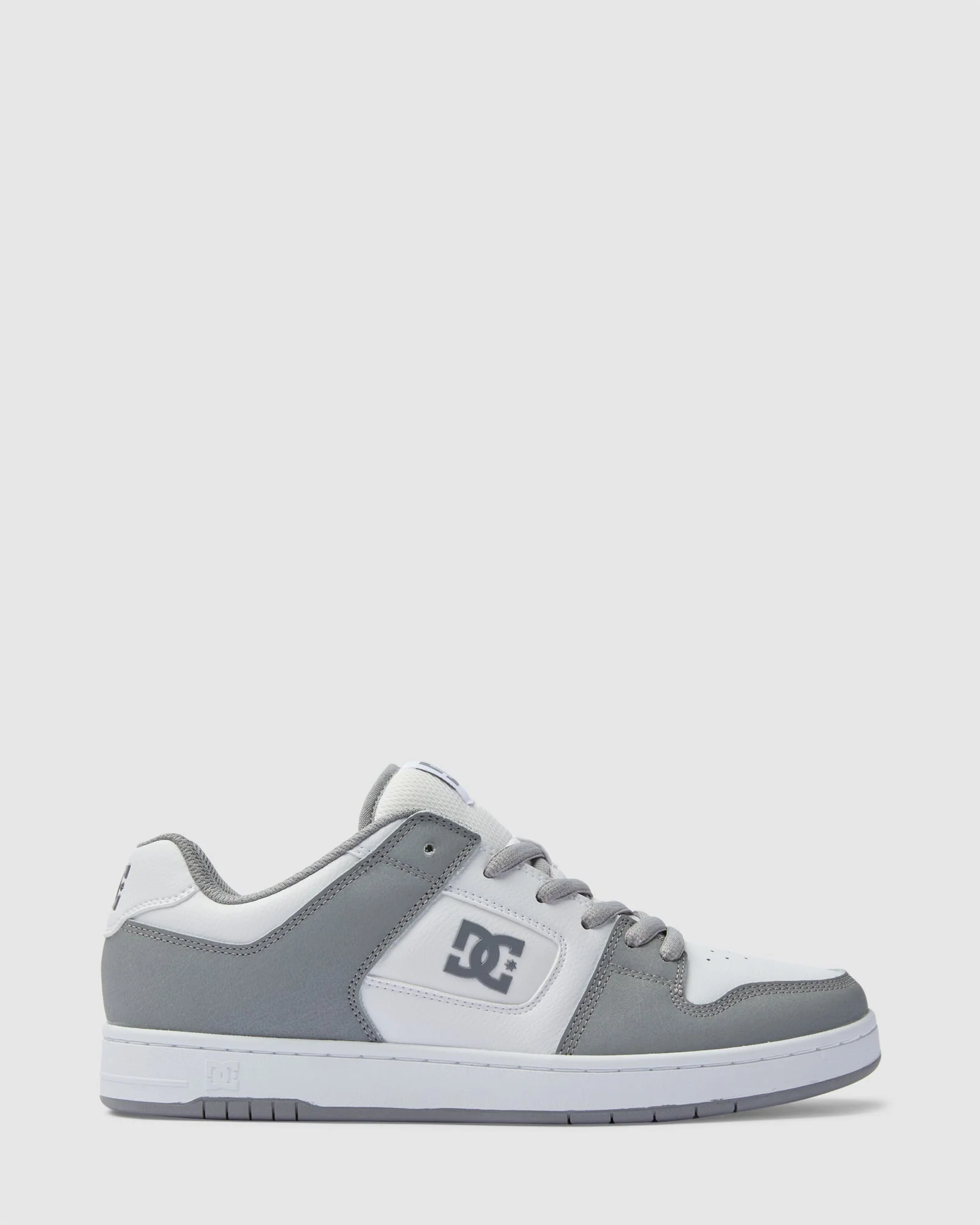 Mens Manteca 4 Shoes - Image 2