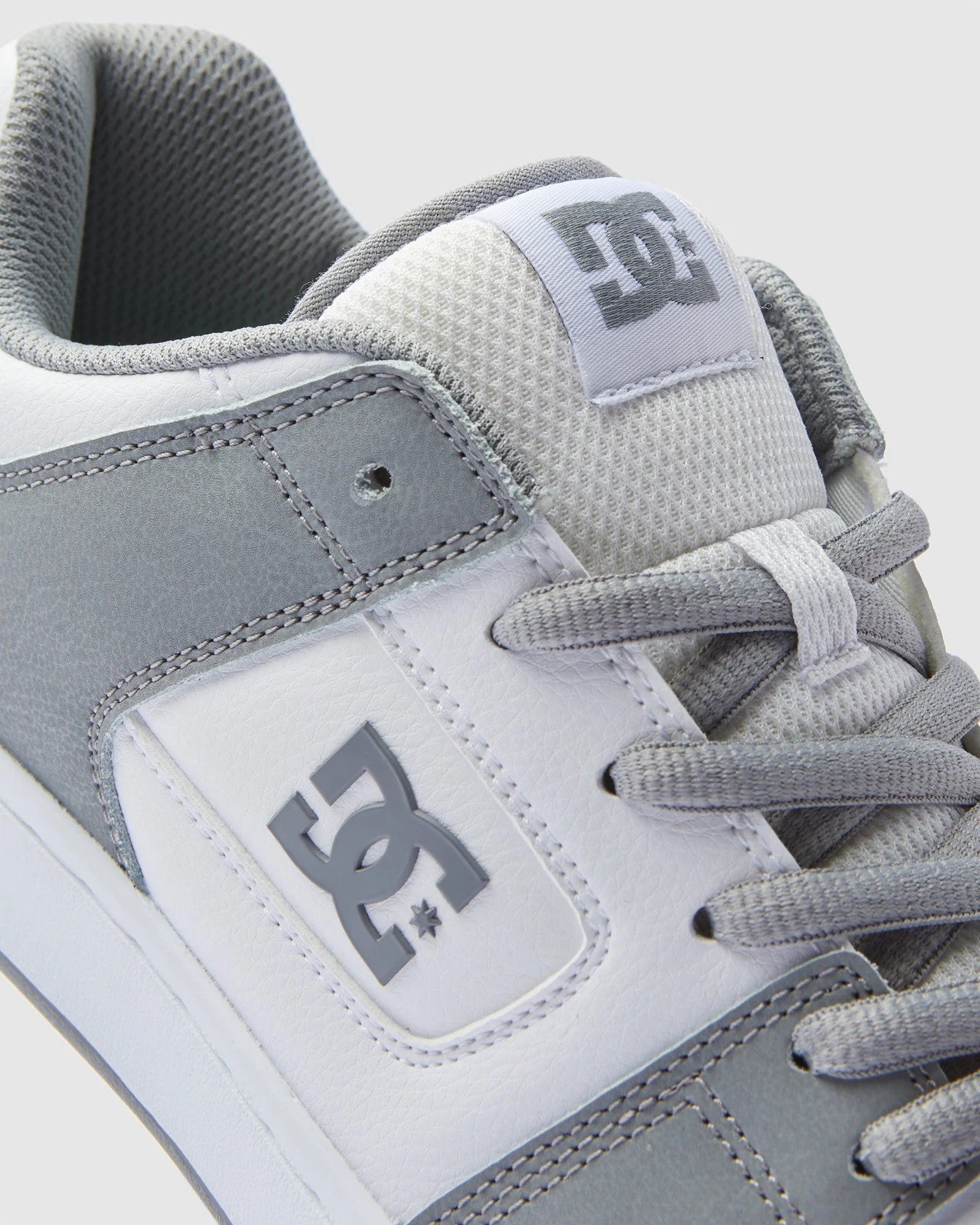 Mens Manteca 4 Shoes - Image 3