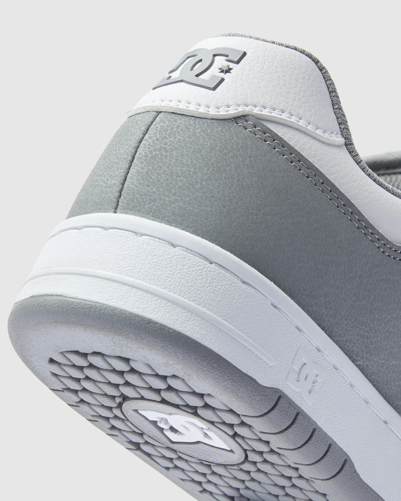 Mens Manteca 4 Shoes - Image 4