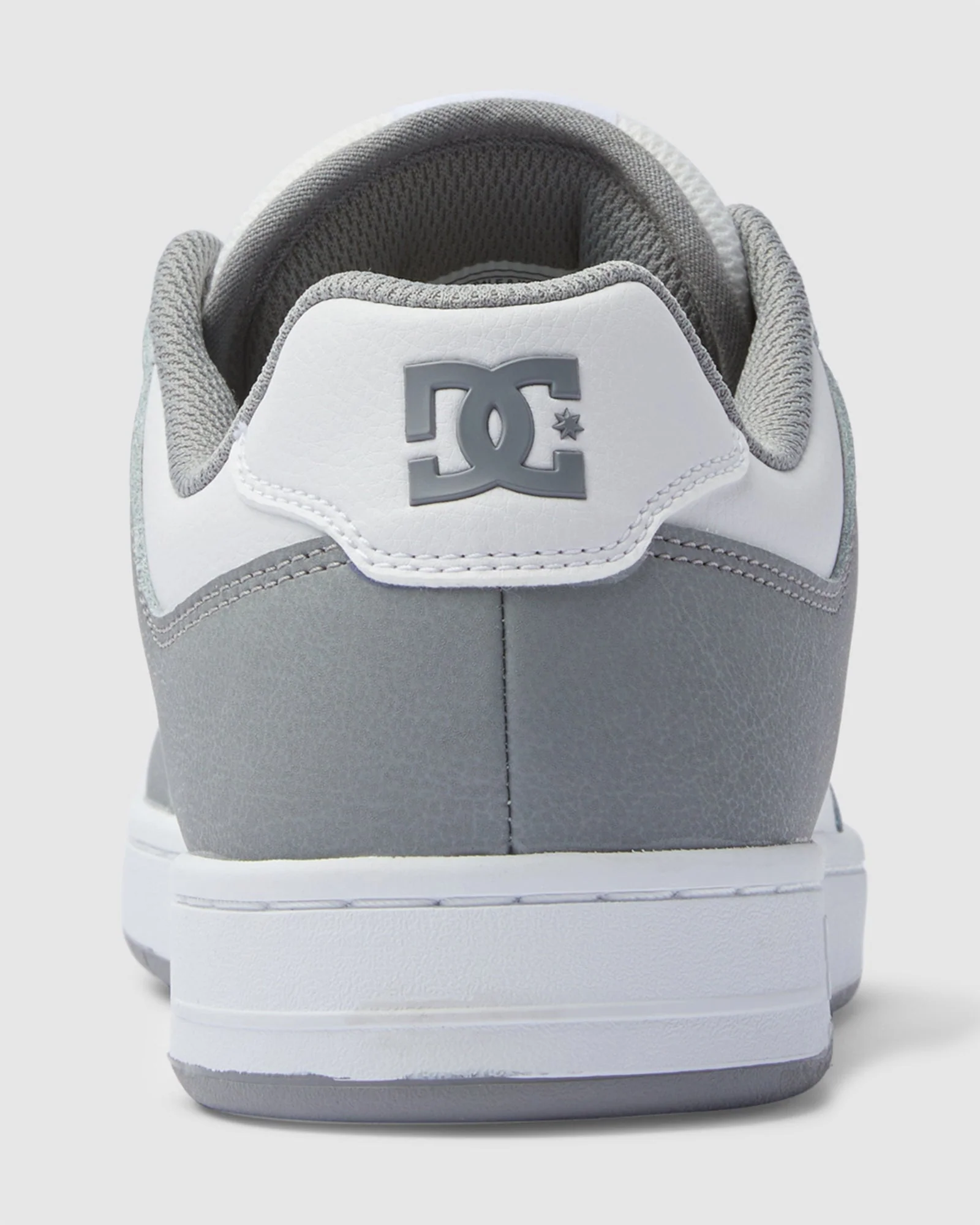 Mens Manteca 4 Shoes - Image 5