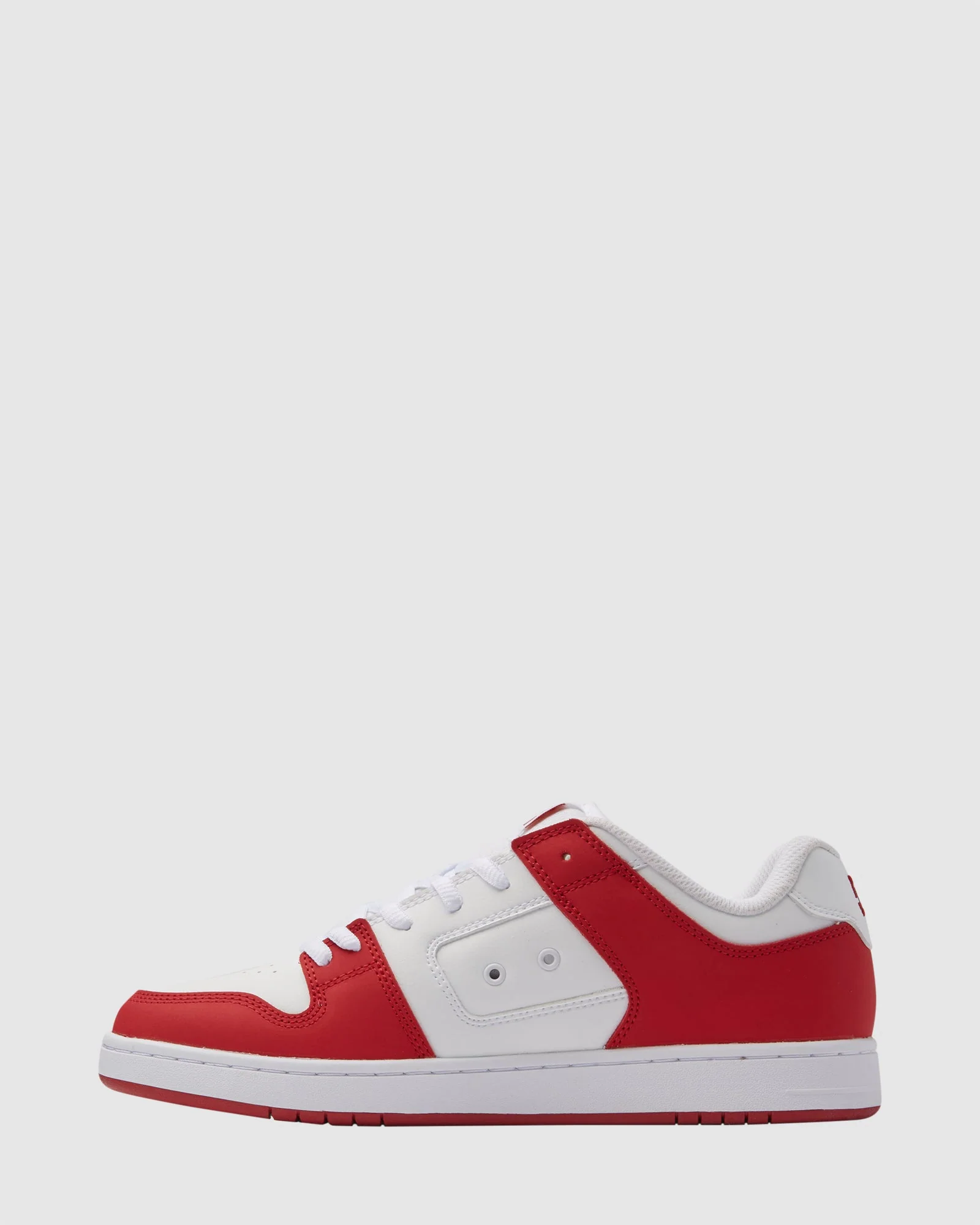 Mens Manteca 4 Shoes - Image 4