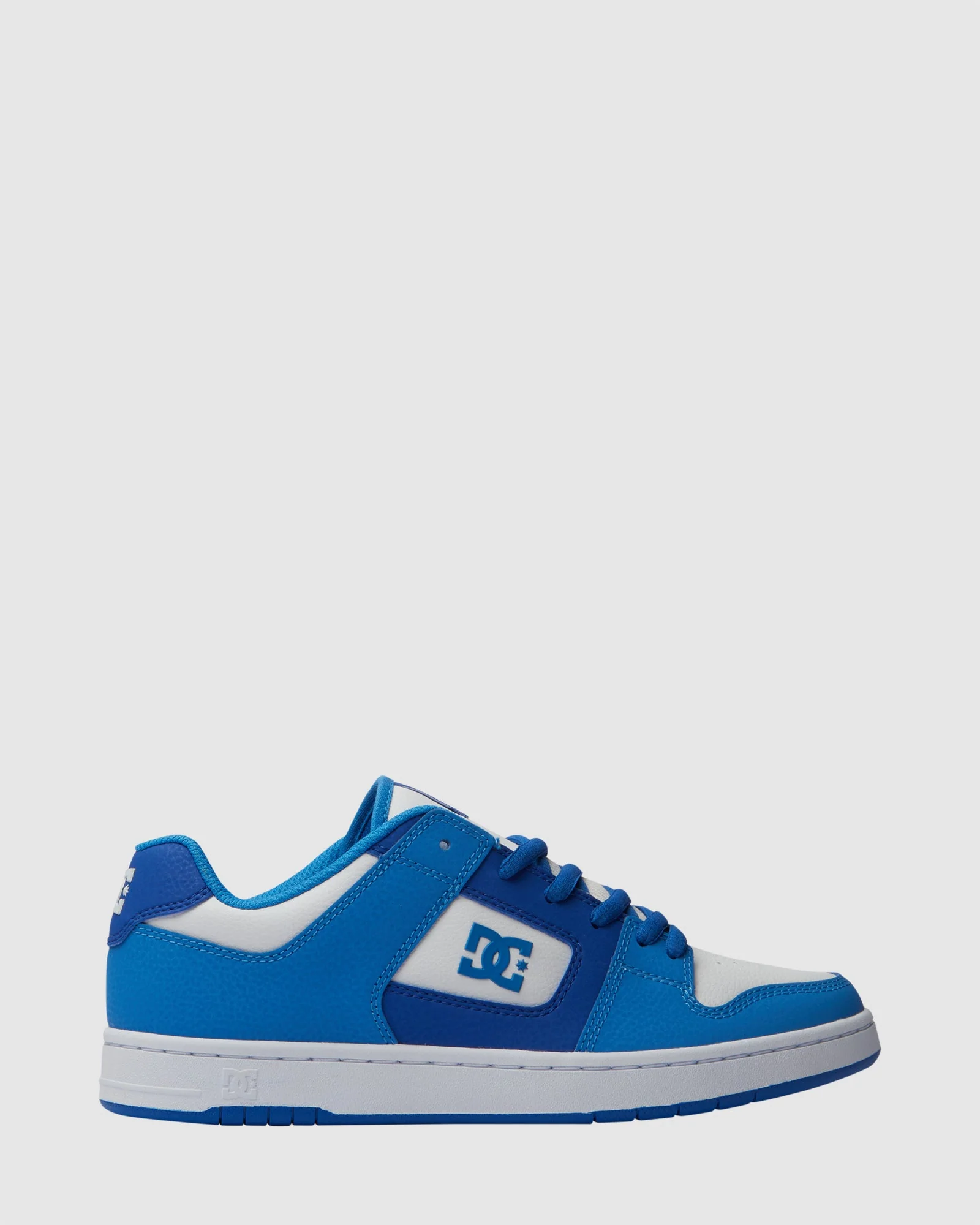 Mens Manteca 4 Shoes - Image 2