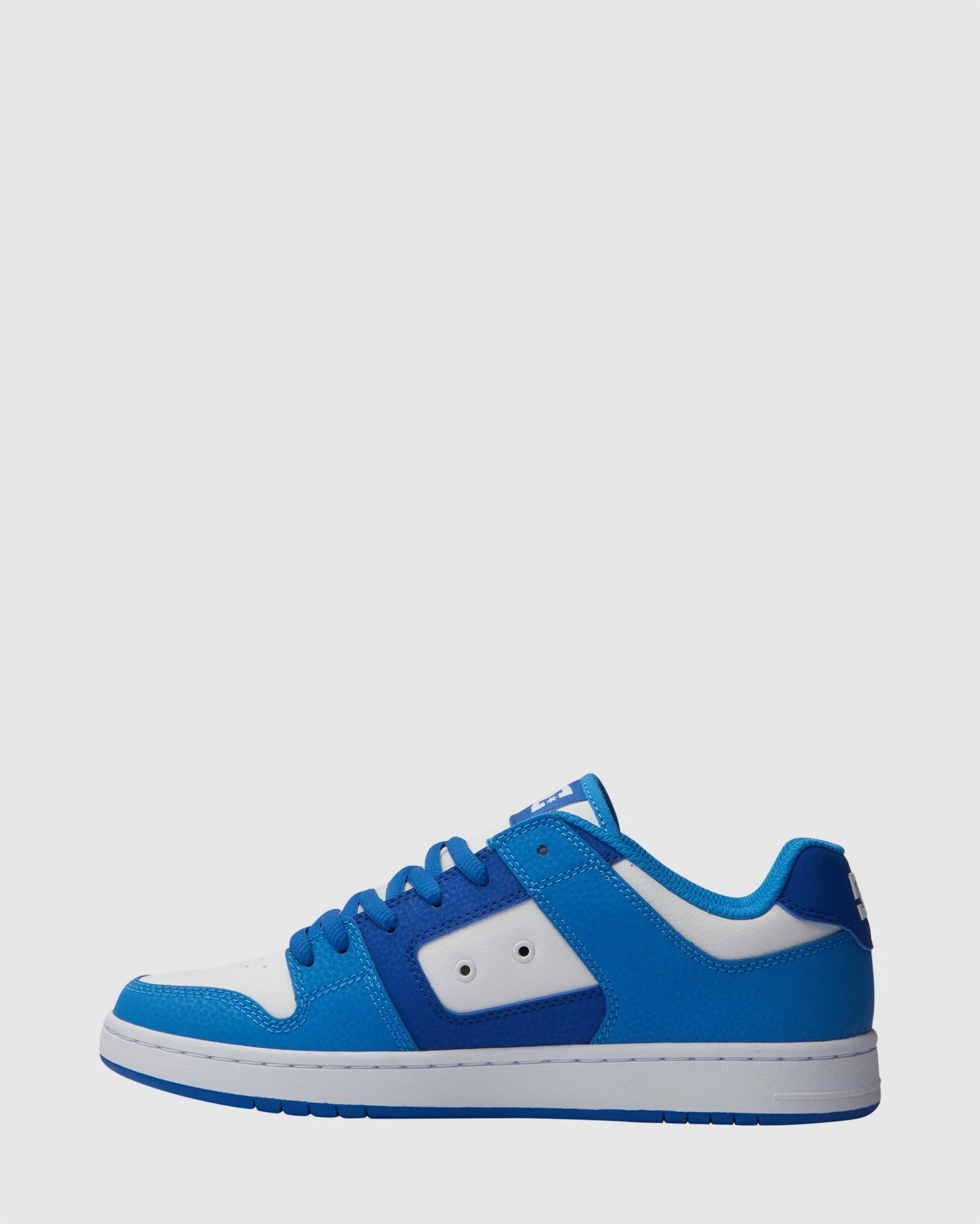 Mens Manteca 4 Shoes - Image 3