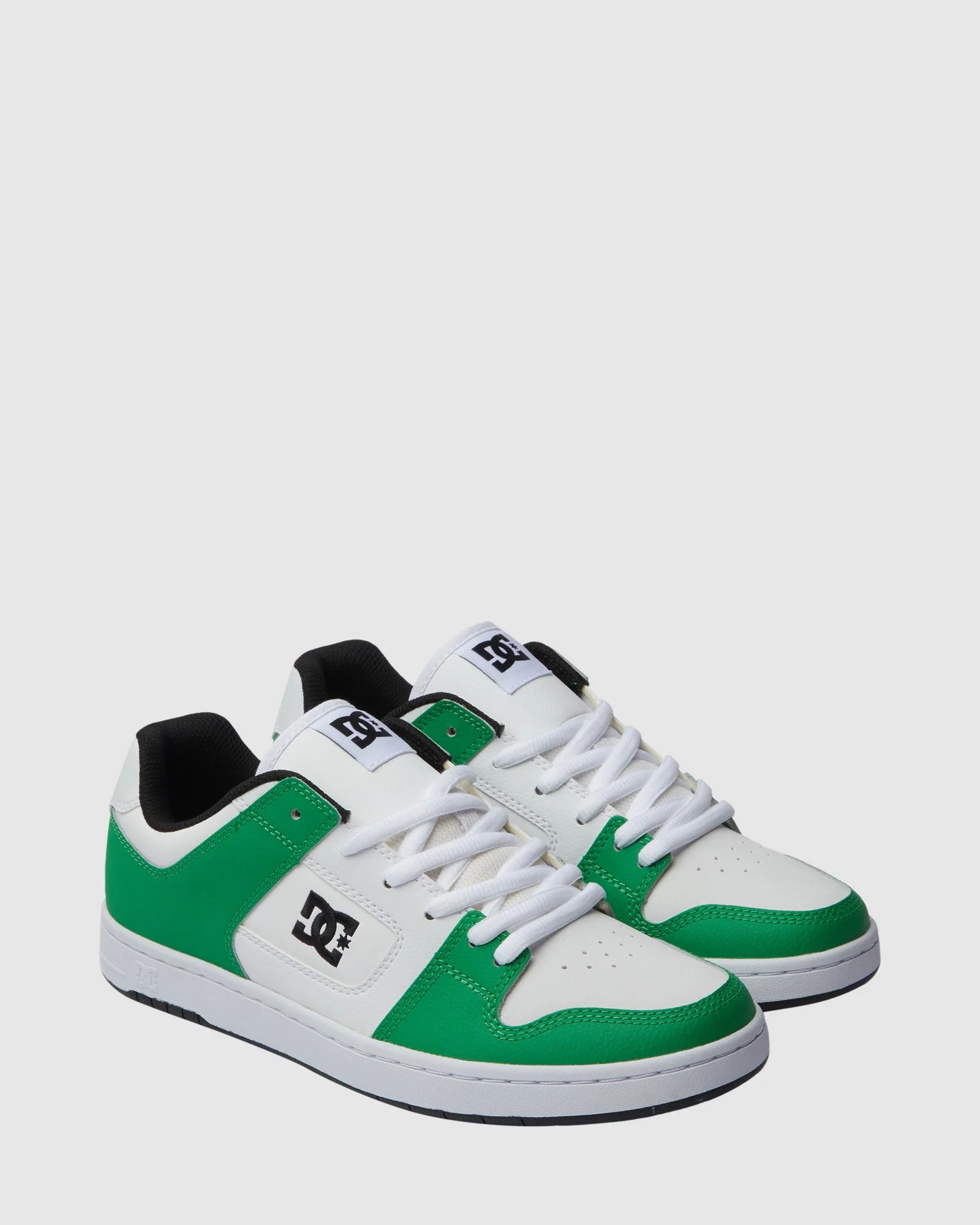 Mens Manteca 4 Shoes