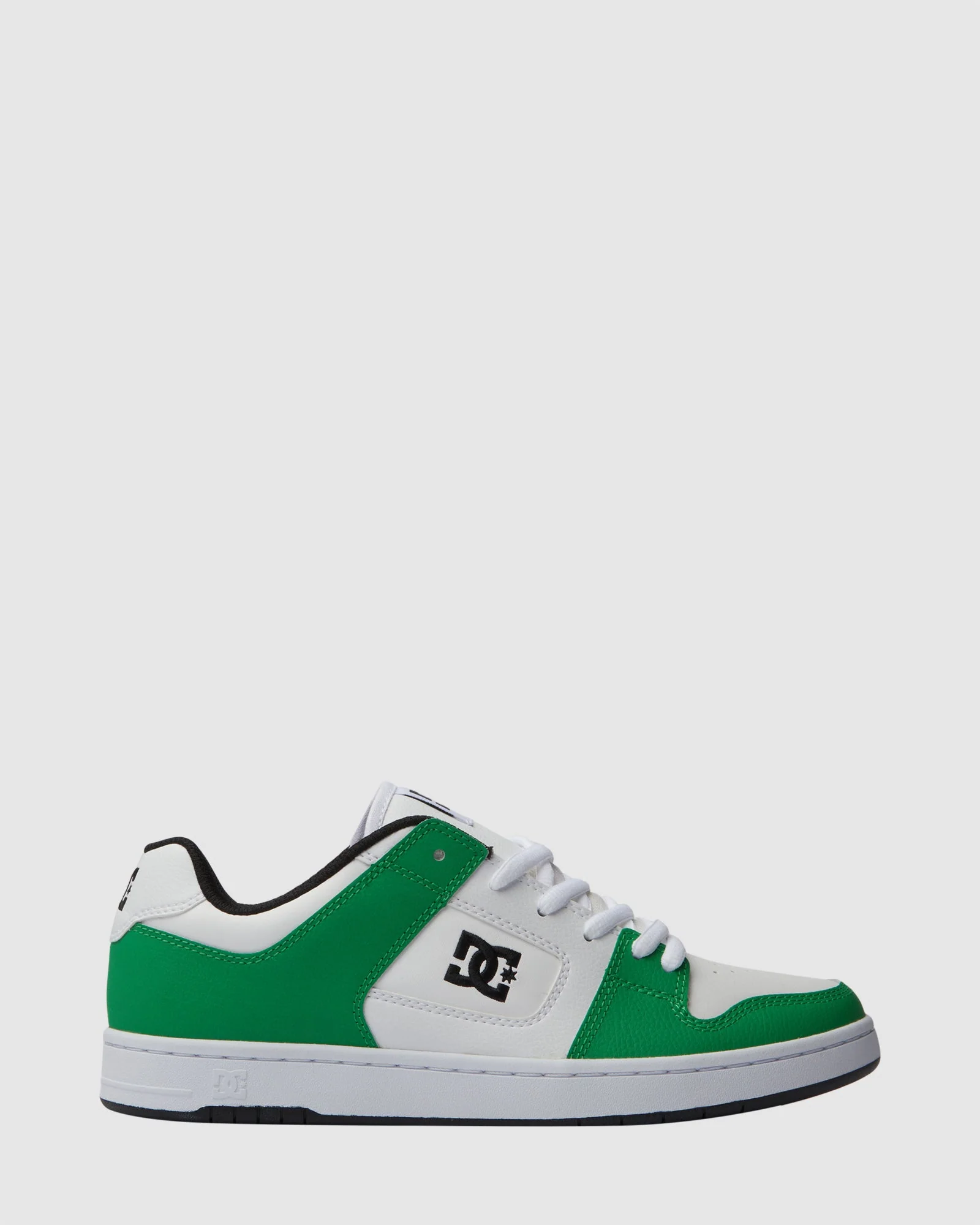 Mens Manteca 4 Shoes - Image 2