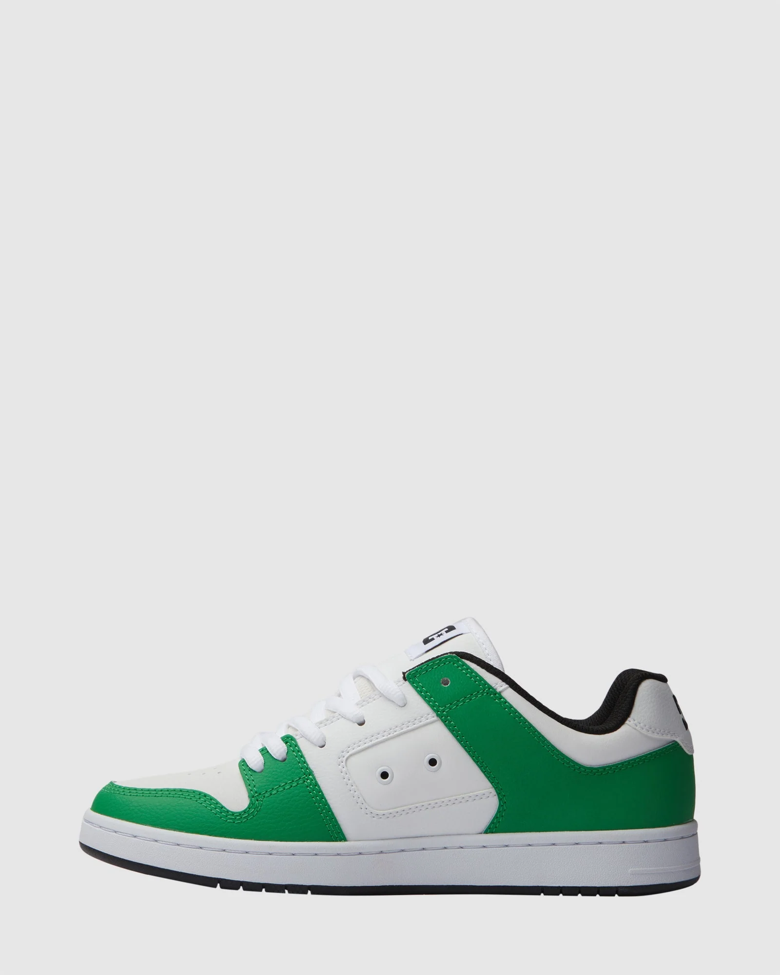 Mens Manteca 4 Shoes - Image 3