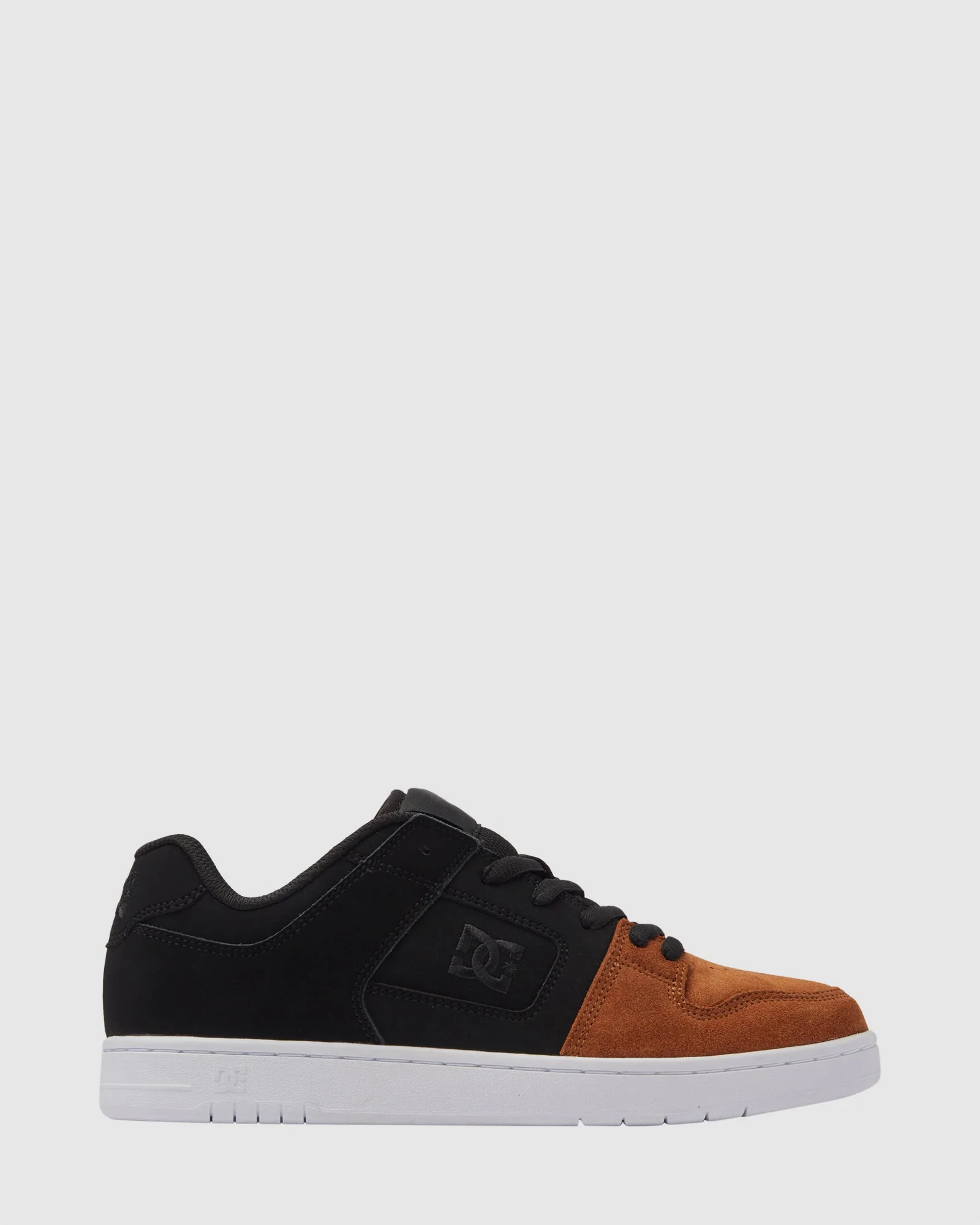 Mens Manteca 4 Shoes - Image 2