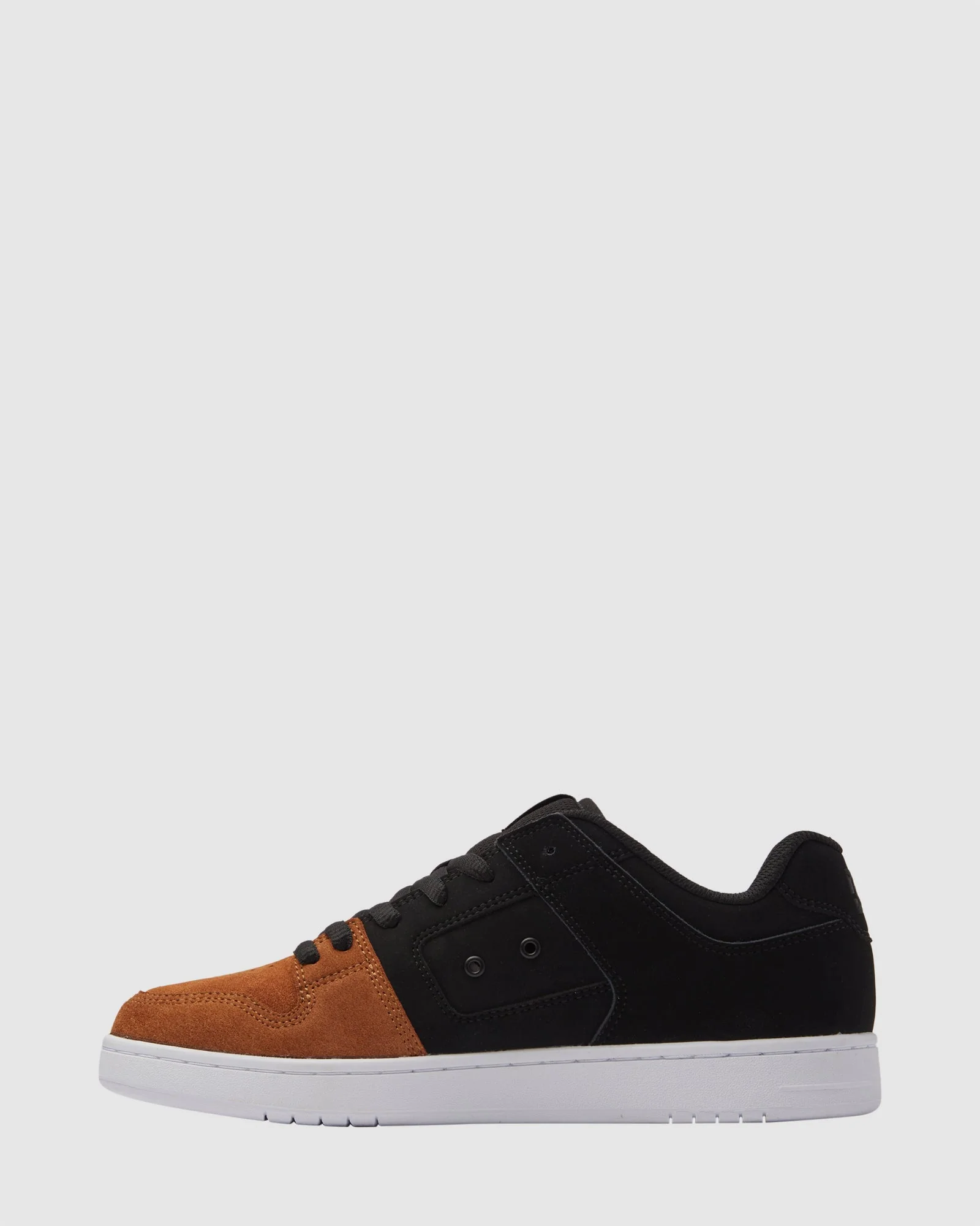 Mens Manteca 4 Shoes - Image 4