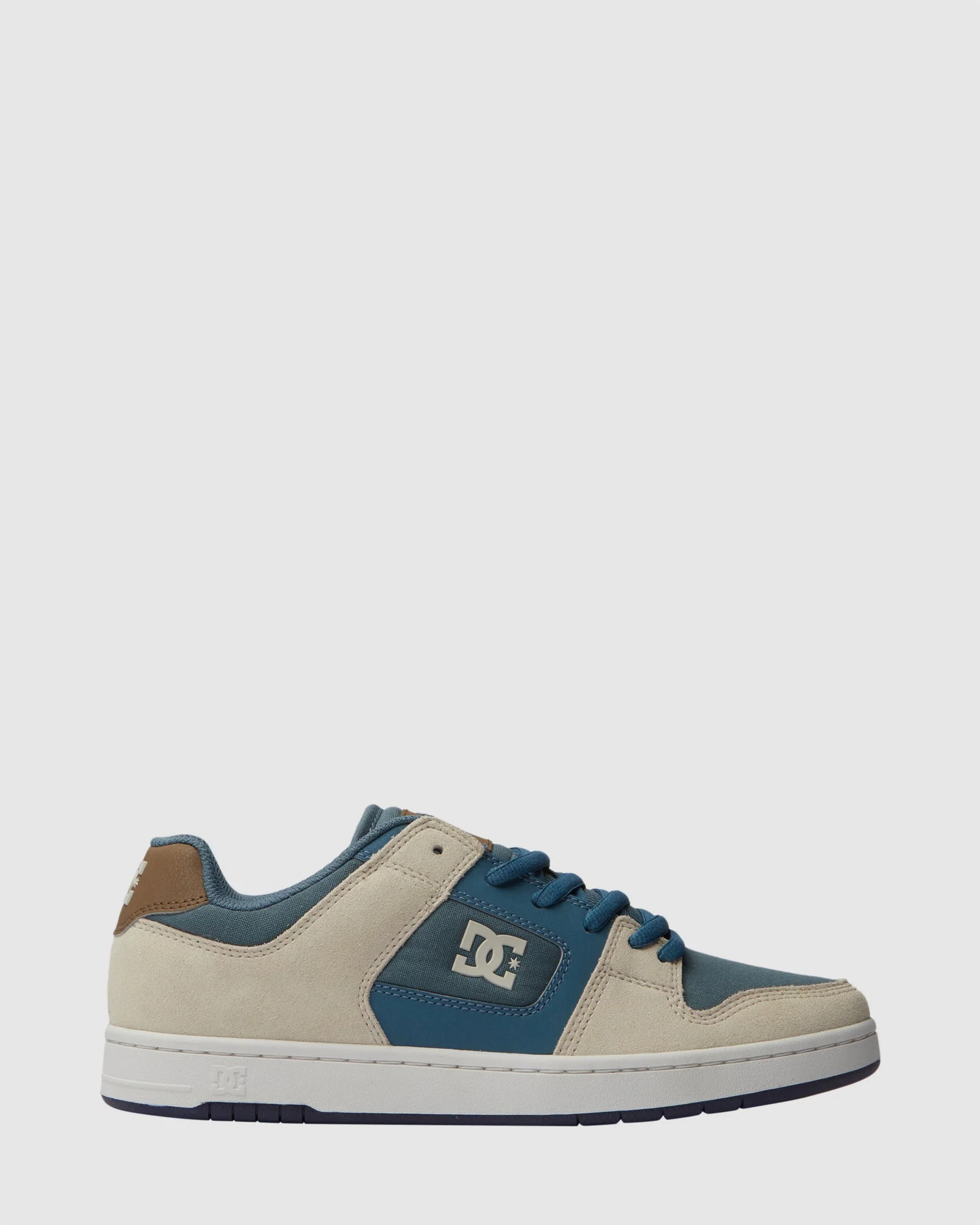 Mens Manteca 4 Shoes - Image 2