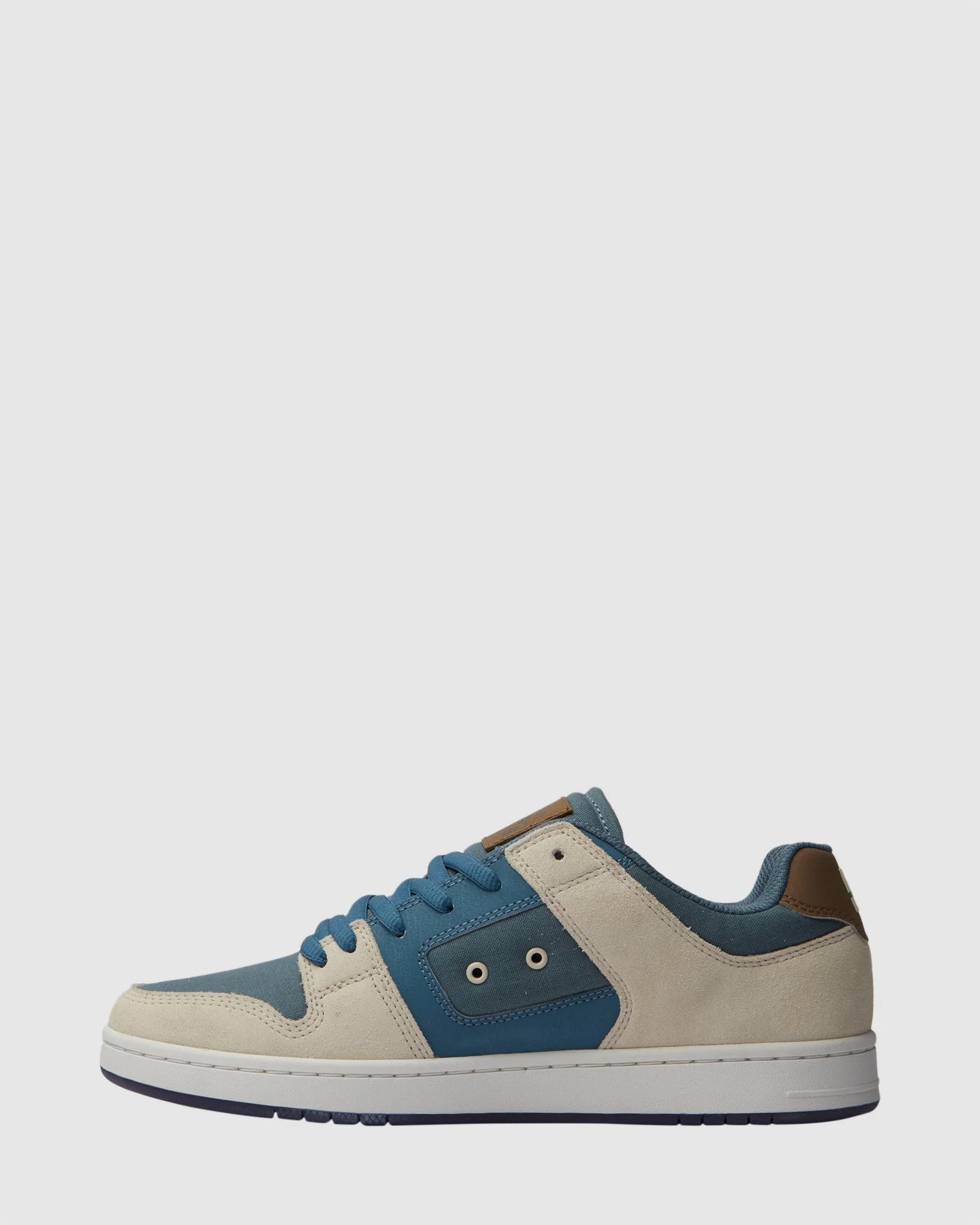 Mens Manteca 4 Shoes - Image 3