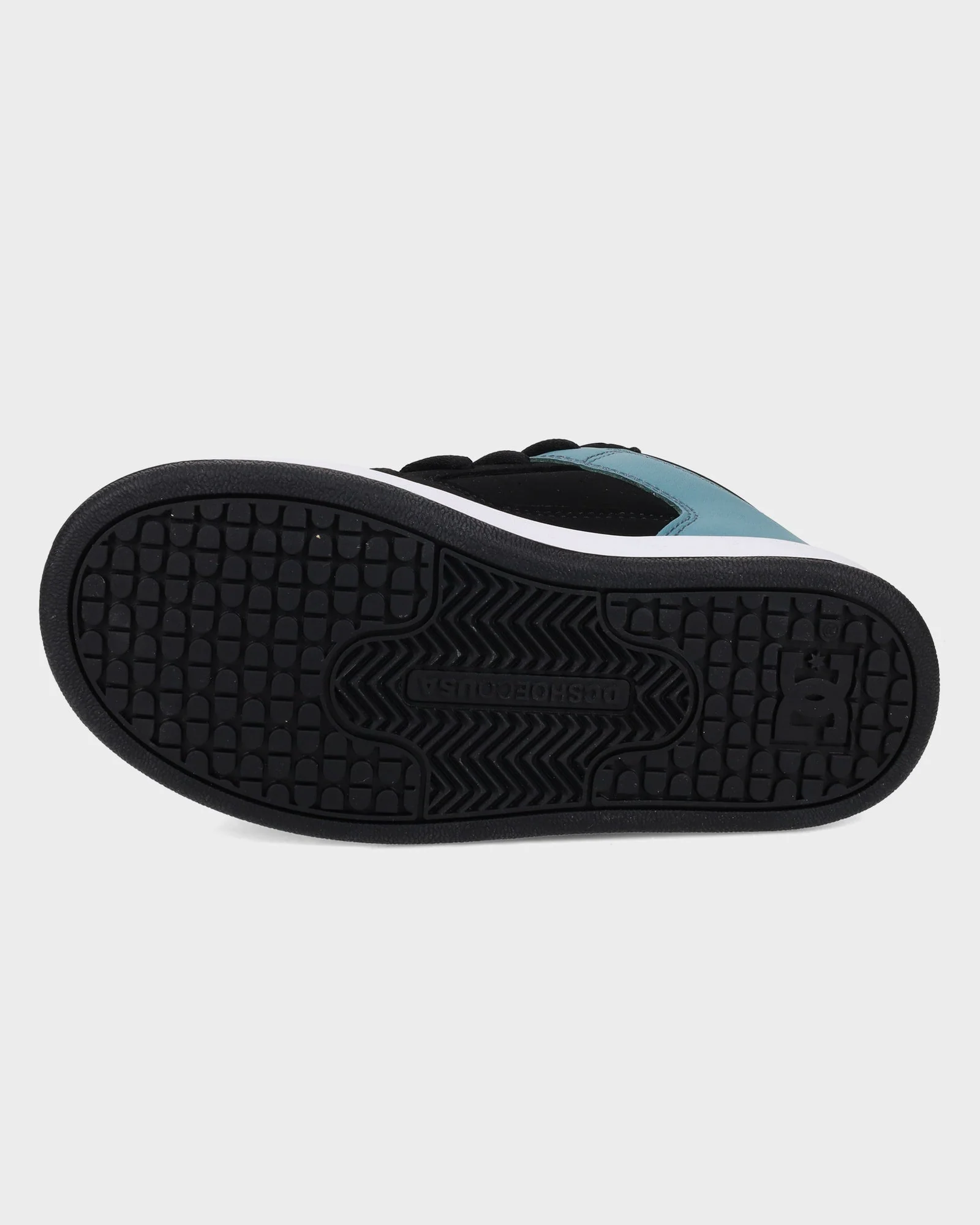 Boys 8-16 Manteca 4 Hi Skate Shoes - Image 6