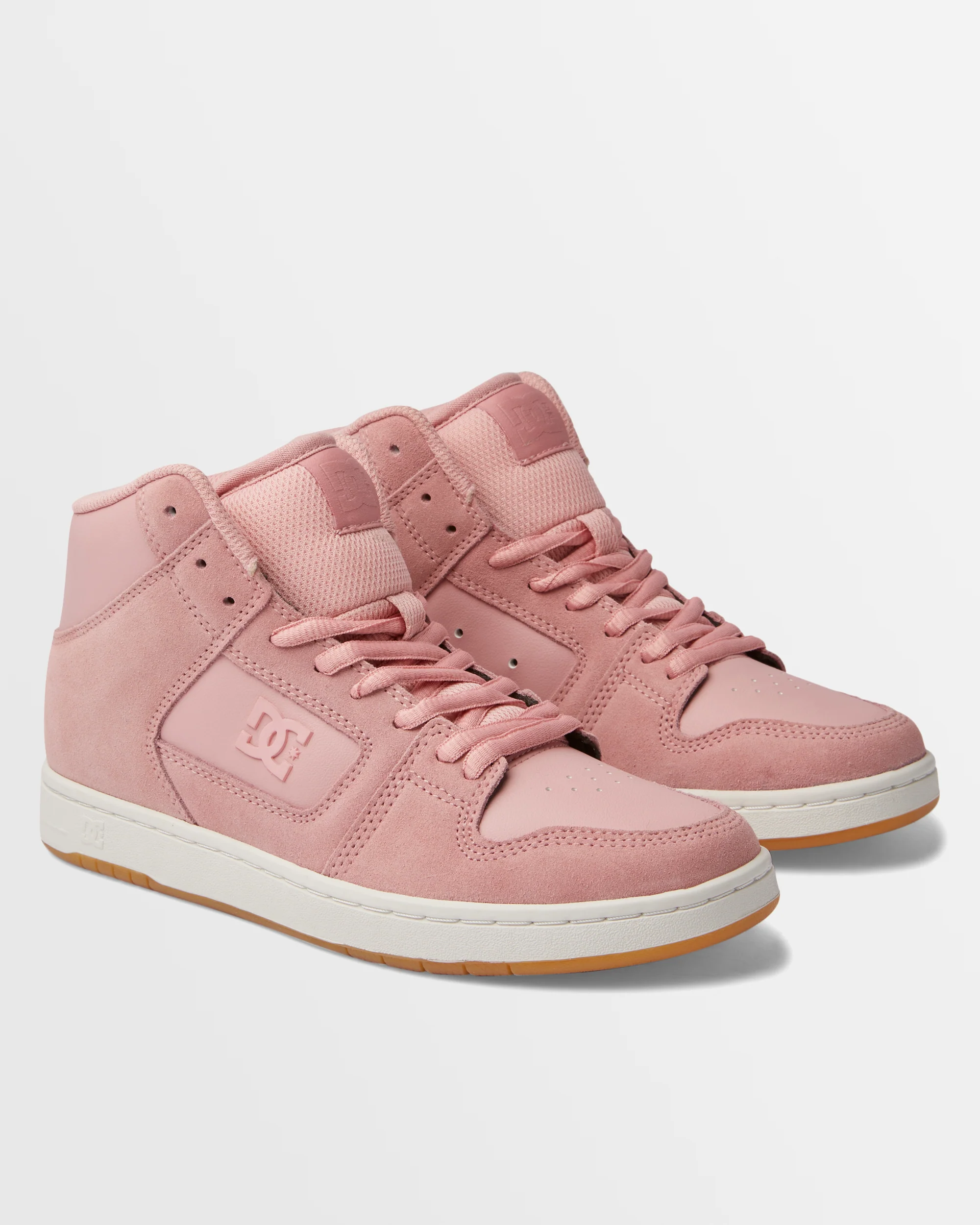 Womens Manteca 4 HI Shoes