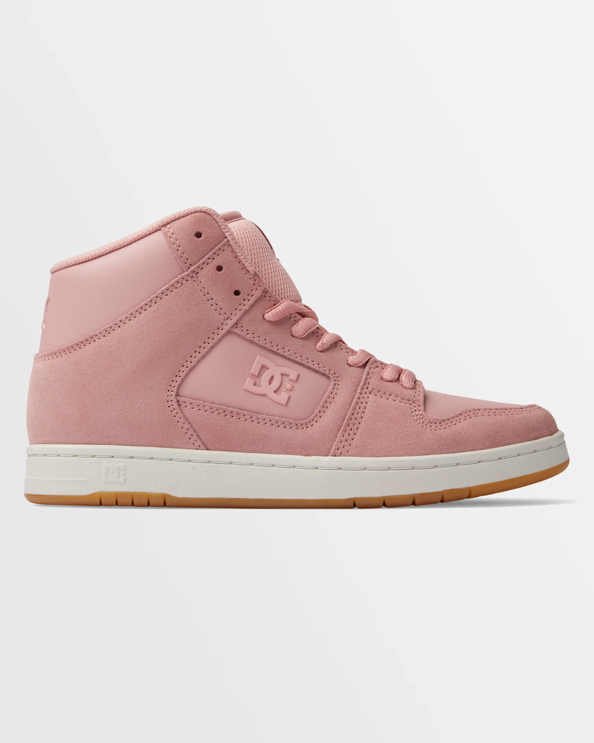 Womens Manteca 4 HI Shoes - Image 2