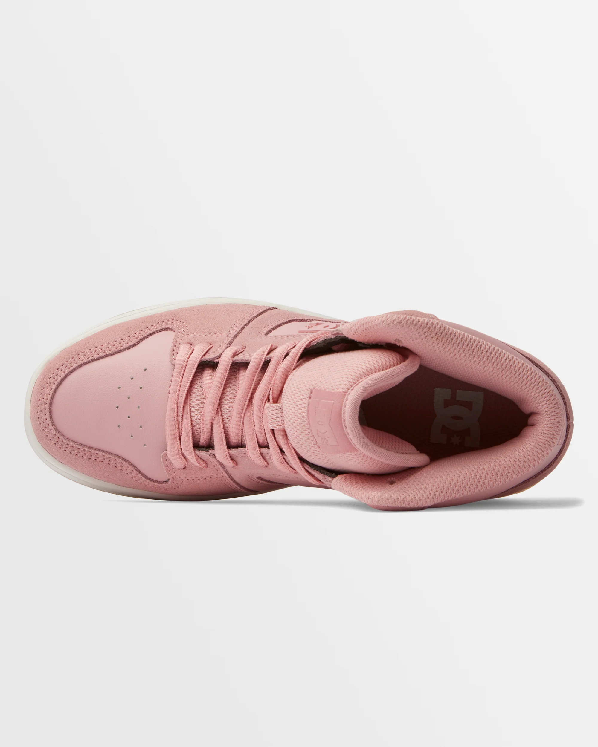 Womens Manteca 4 HI Shoes - Image 3