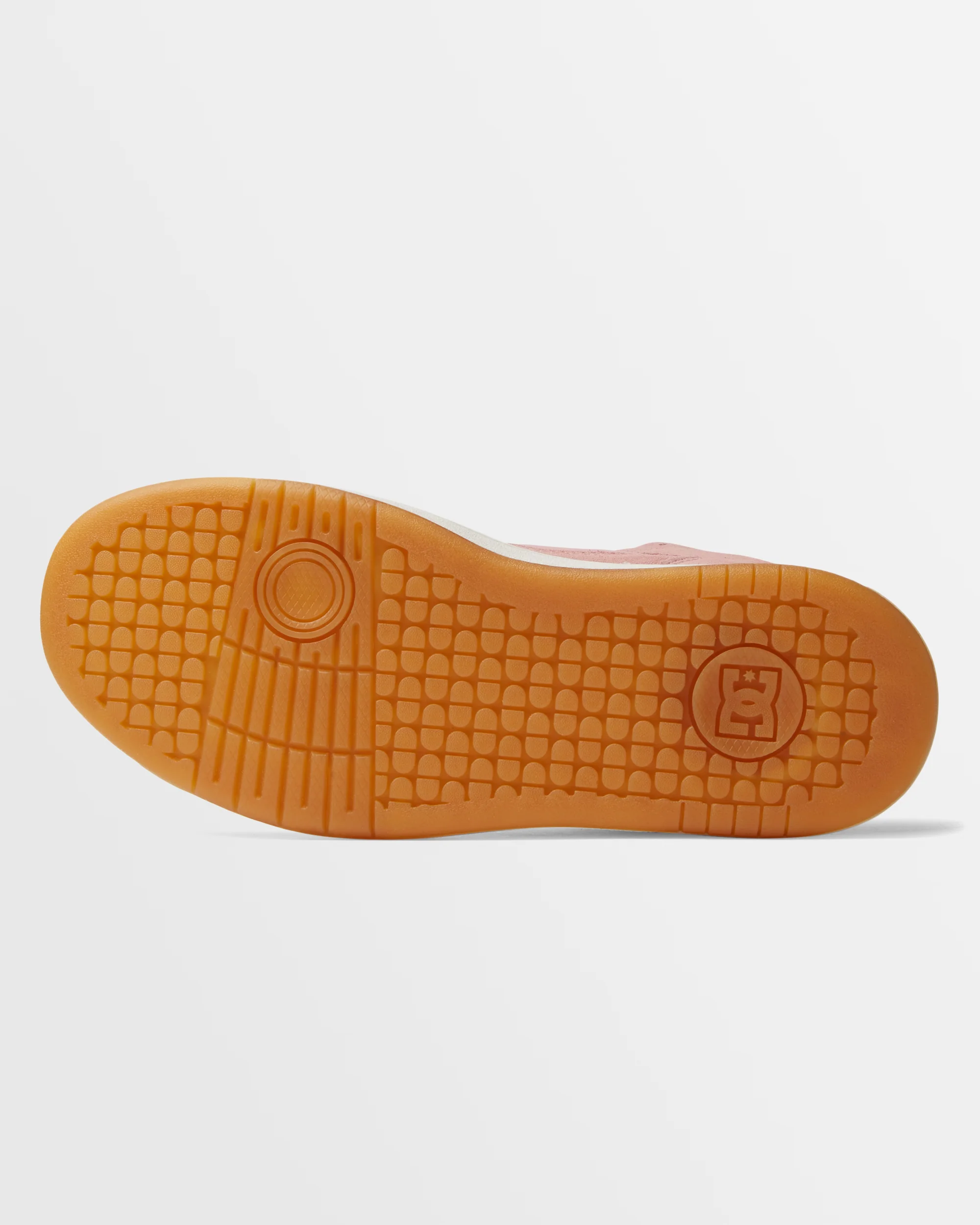 Womens Manteca 4 HI Shoes - Image 4
