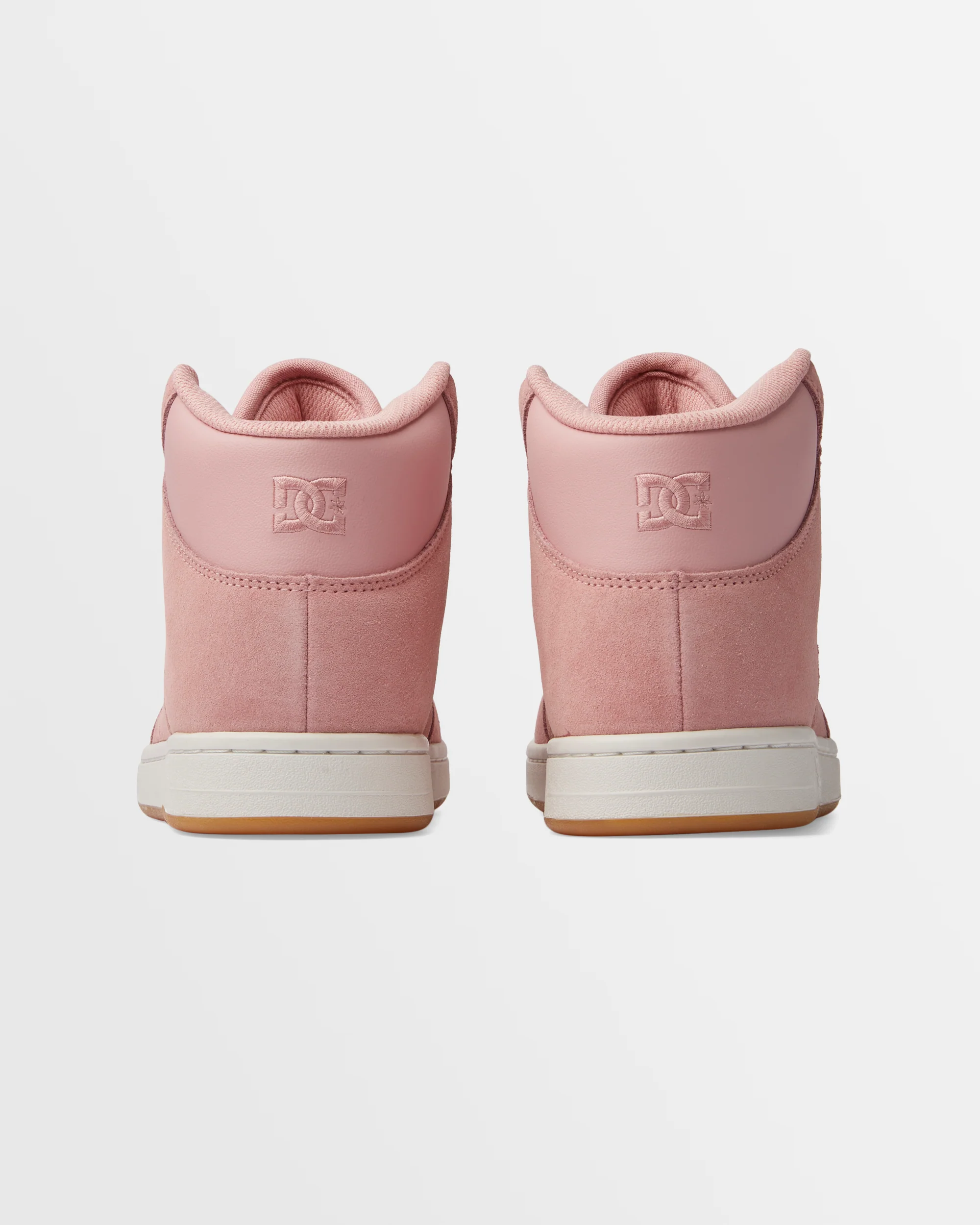 Womens Manteca 4 HI Shoes - Image 5