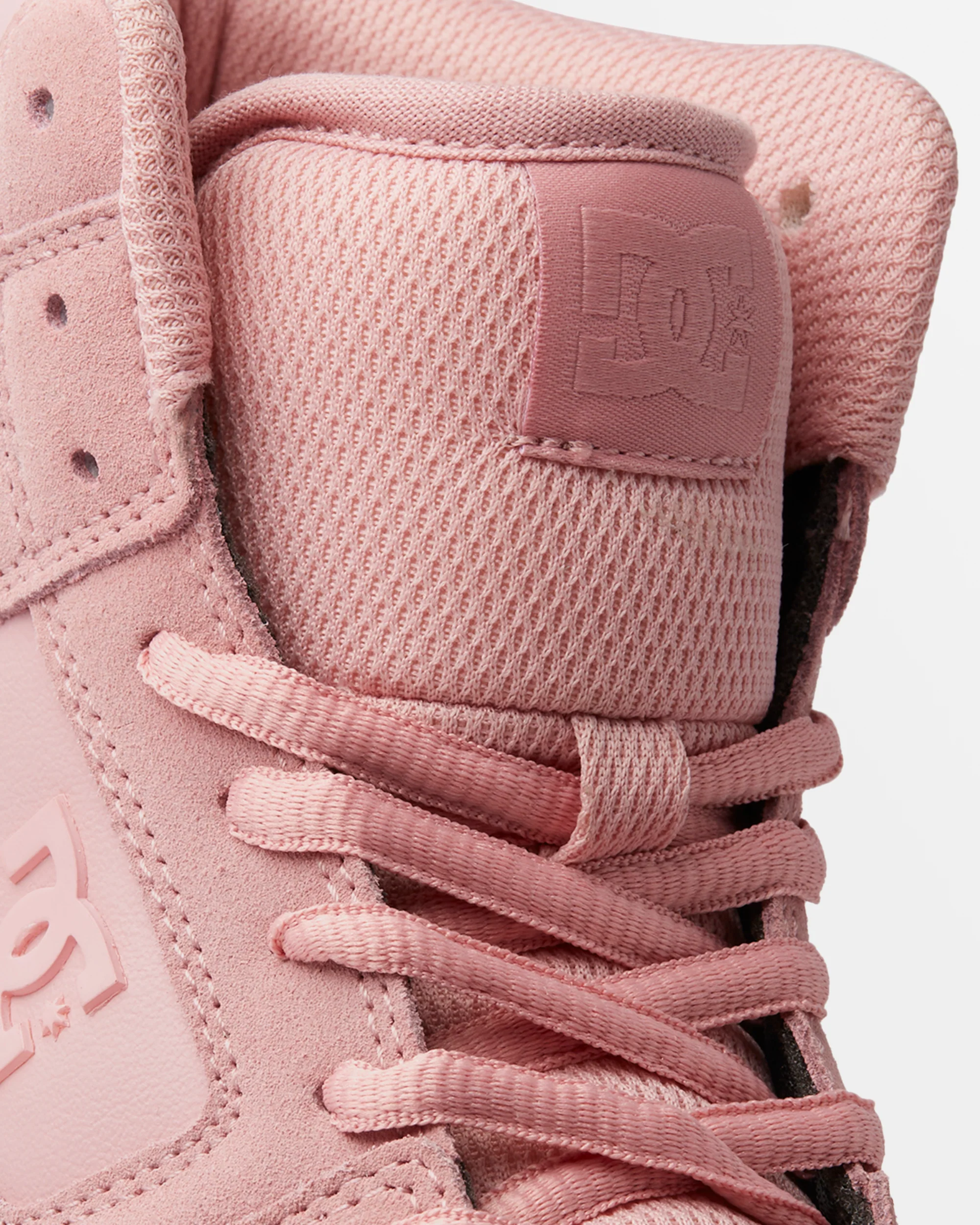 Womens Manteca 4 HI Shoes - Image 6