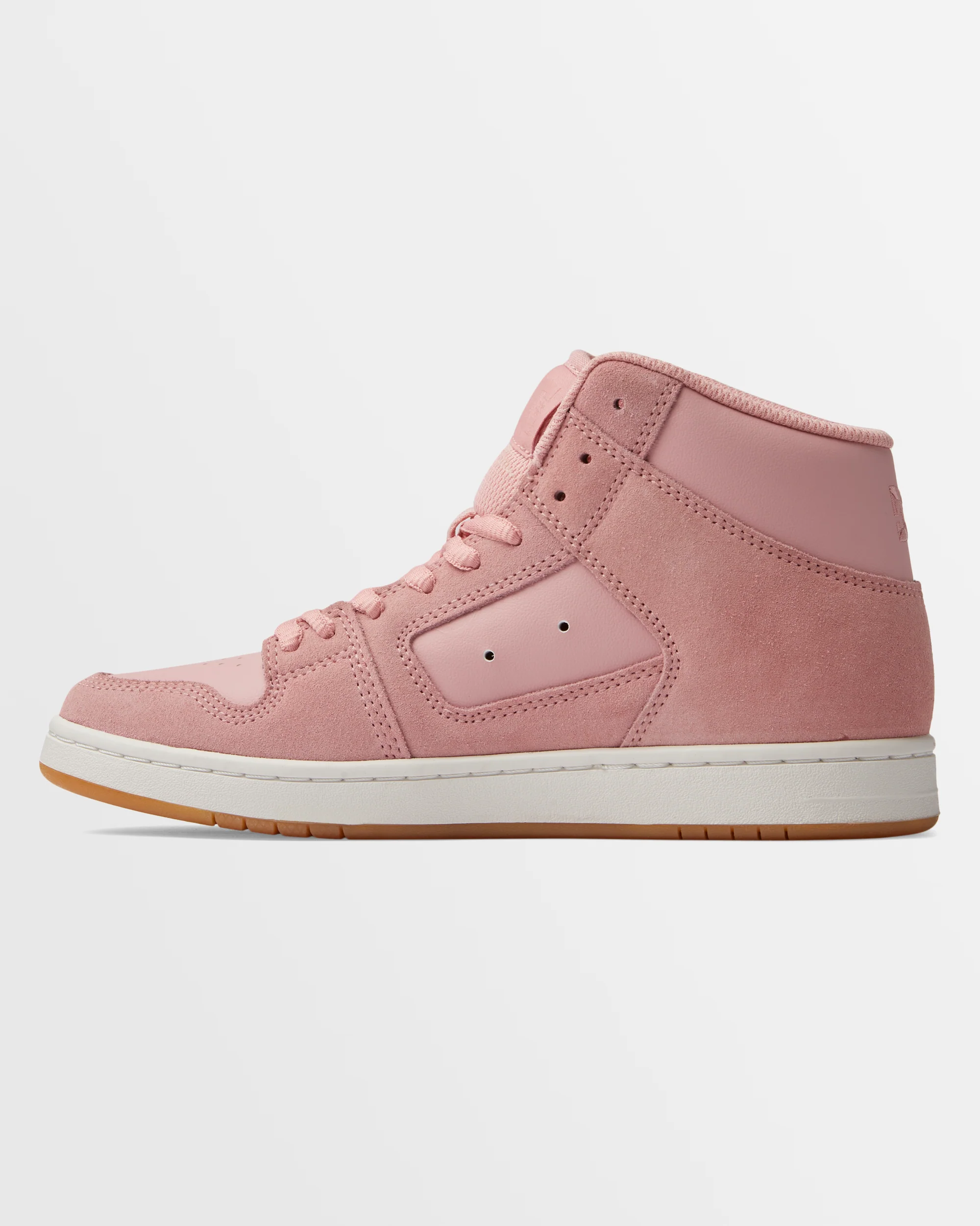 Womens Manteca 4 HI Shoes - Image 8