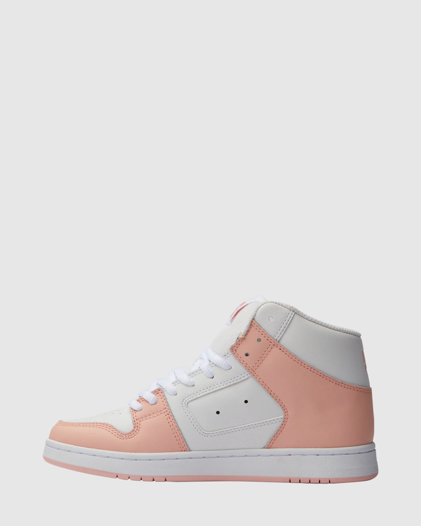 Womens Manteca 4 HI Shoes - Image 2