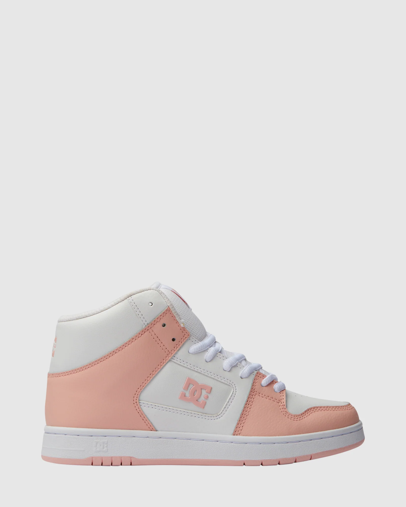 Womens Manteca 4 HI Shoes - Image 3