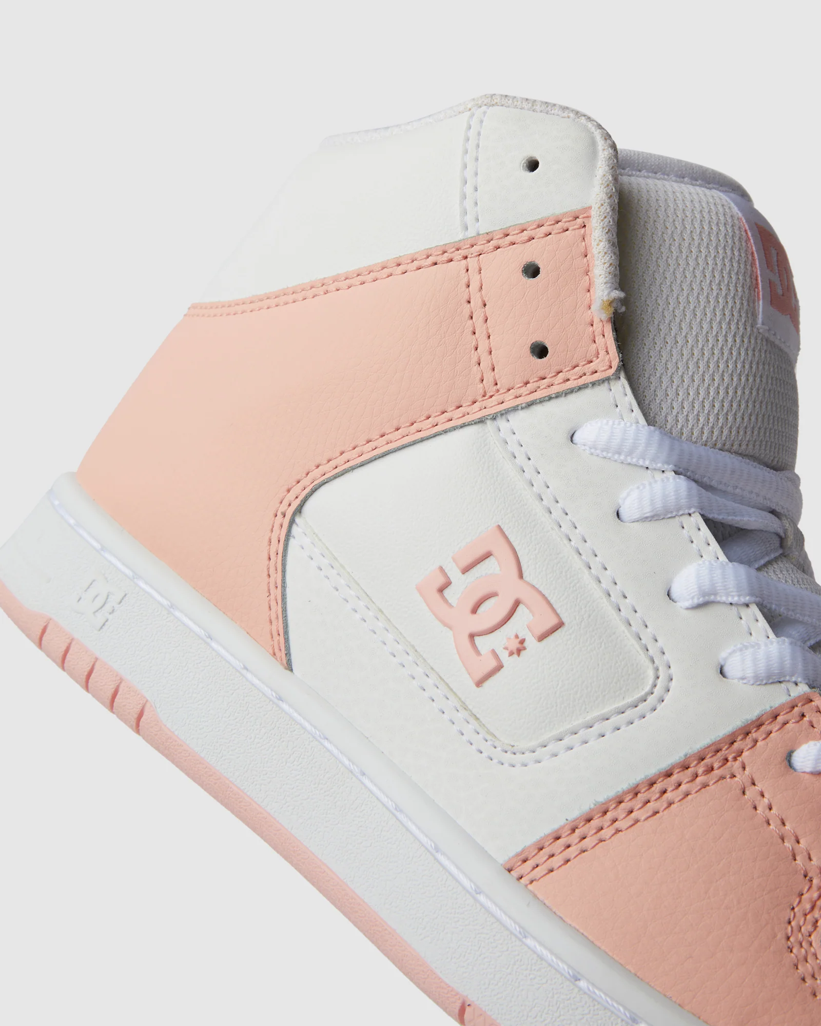 Womens Manteca 4 HI Shoes - Image 4