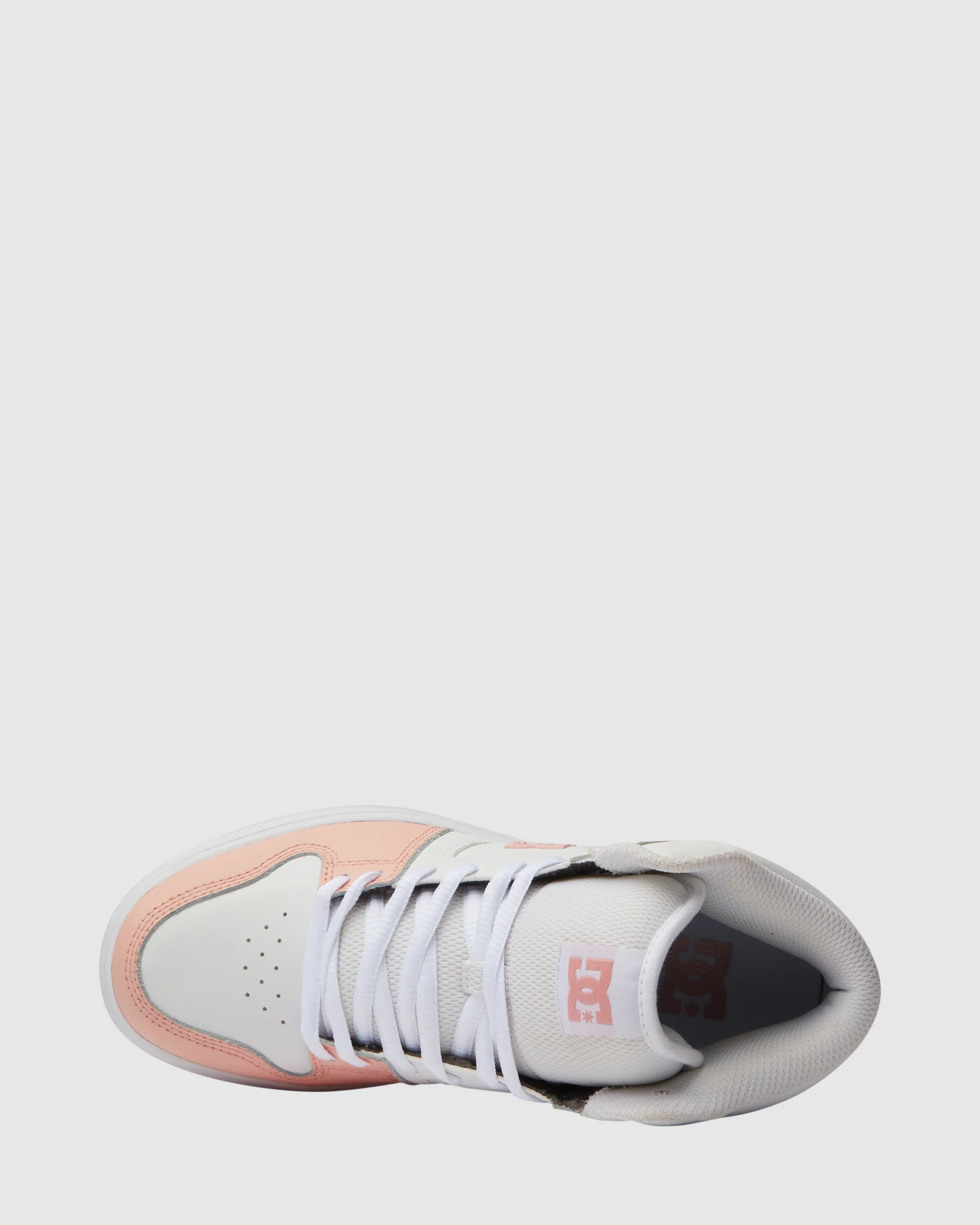 Womens Manteca 4 HI Shoes - Image 6