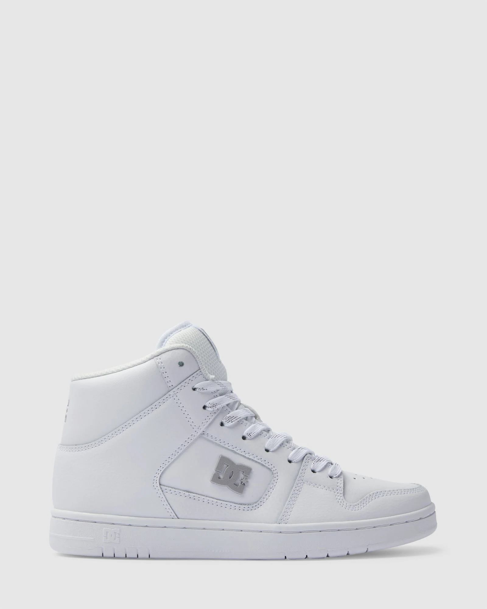 Womens Manteca 4 HI Shoes - Image 2