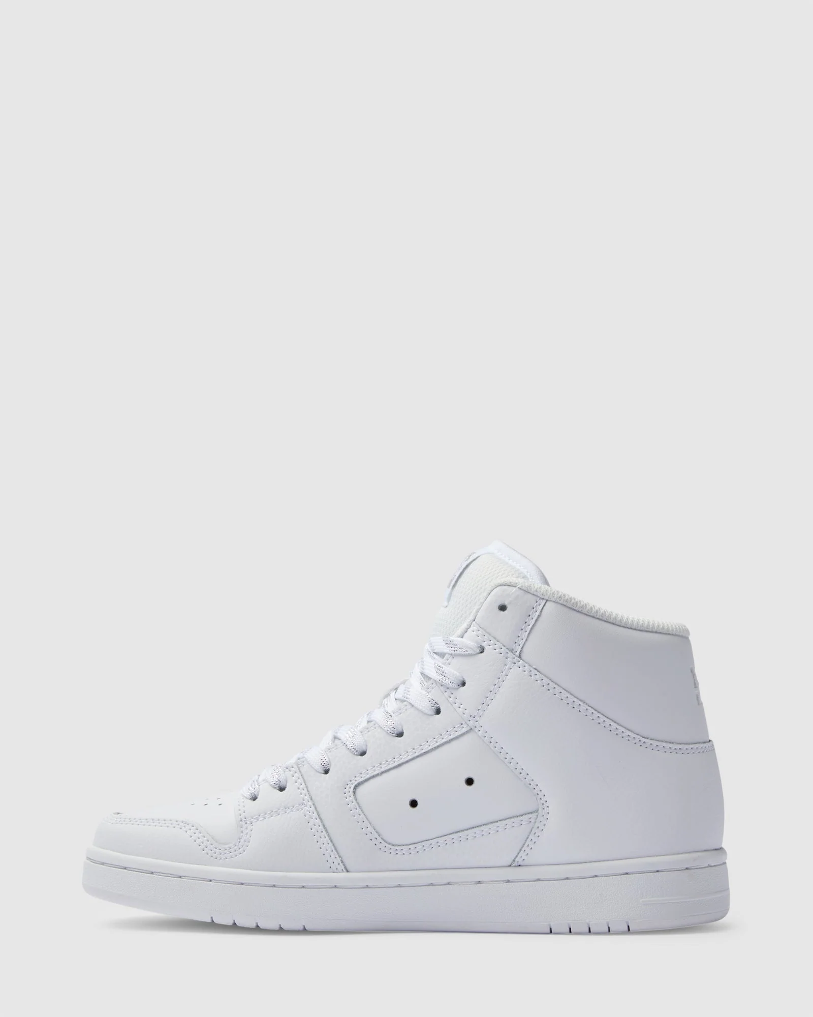 Womens Manteca 4 HI Shoes - Image 3
