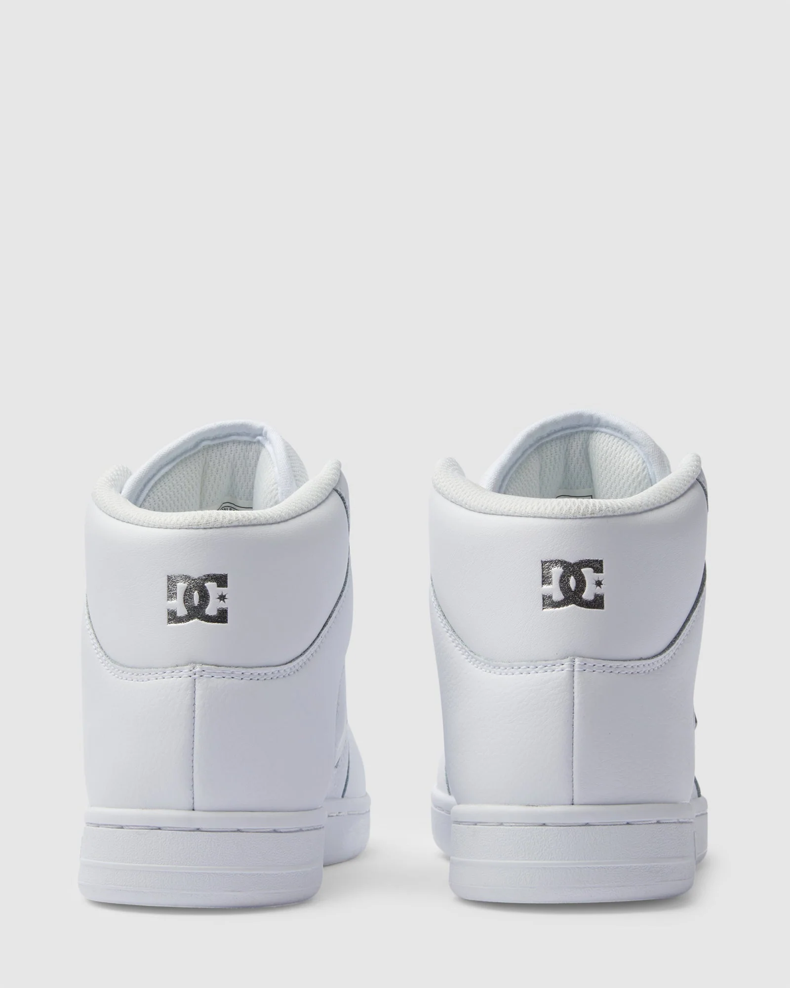 Womens Manteca 4 HI Shoes - Image 4