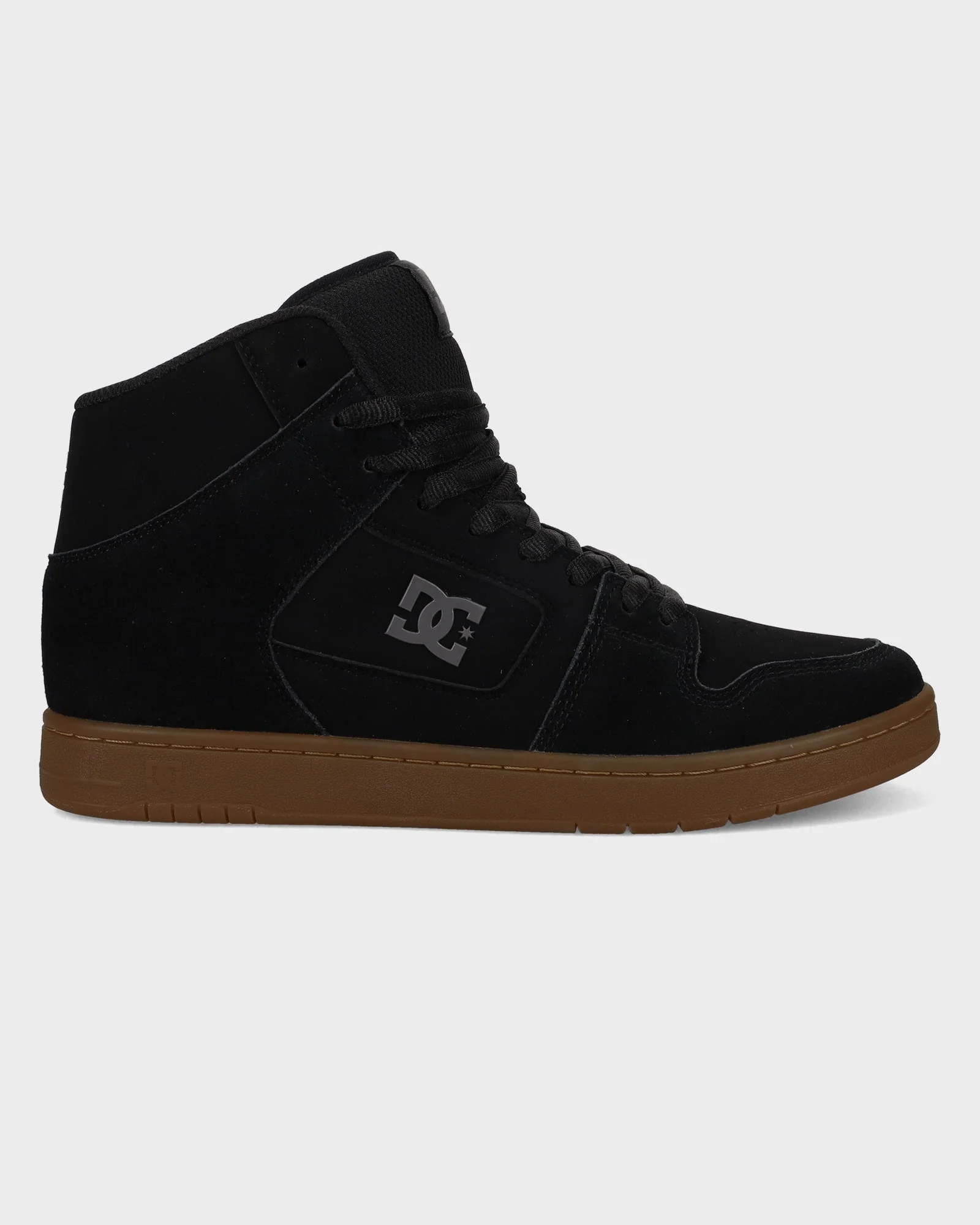 Mens Manteca 4 Hi Sneakers - Image 2