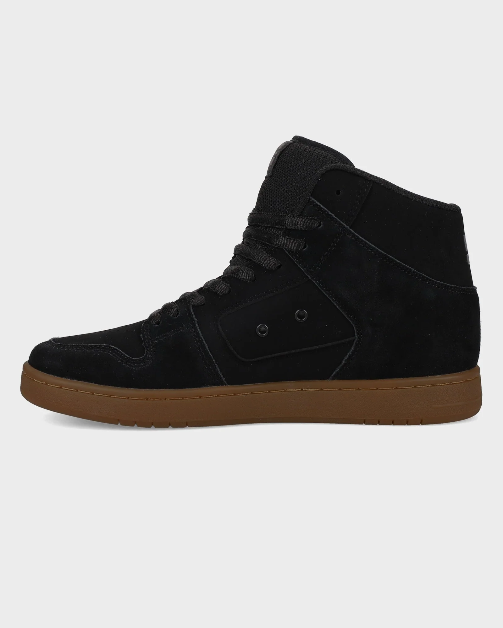 Mens Manteca 4 Hi Sneakers - Image 3