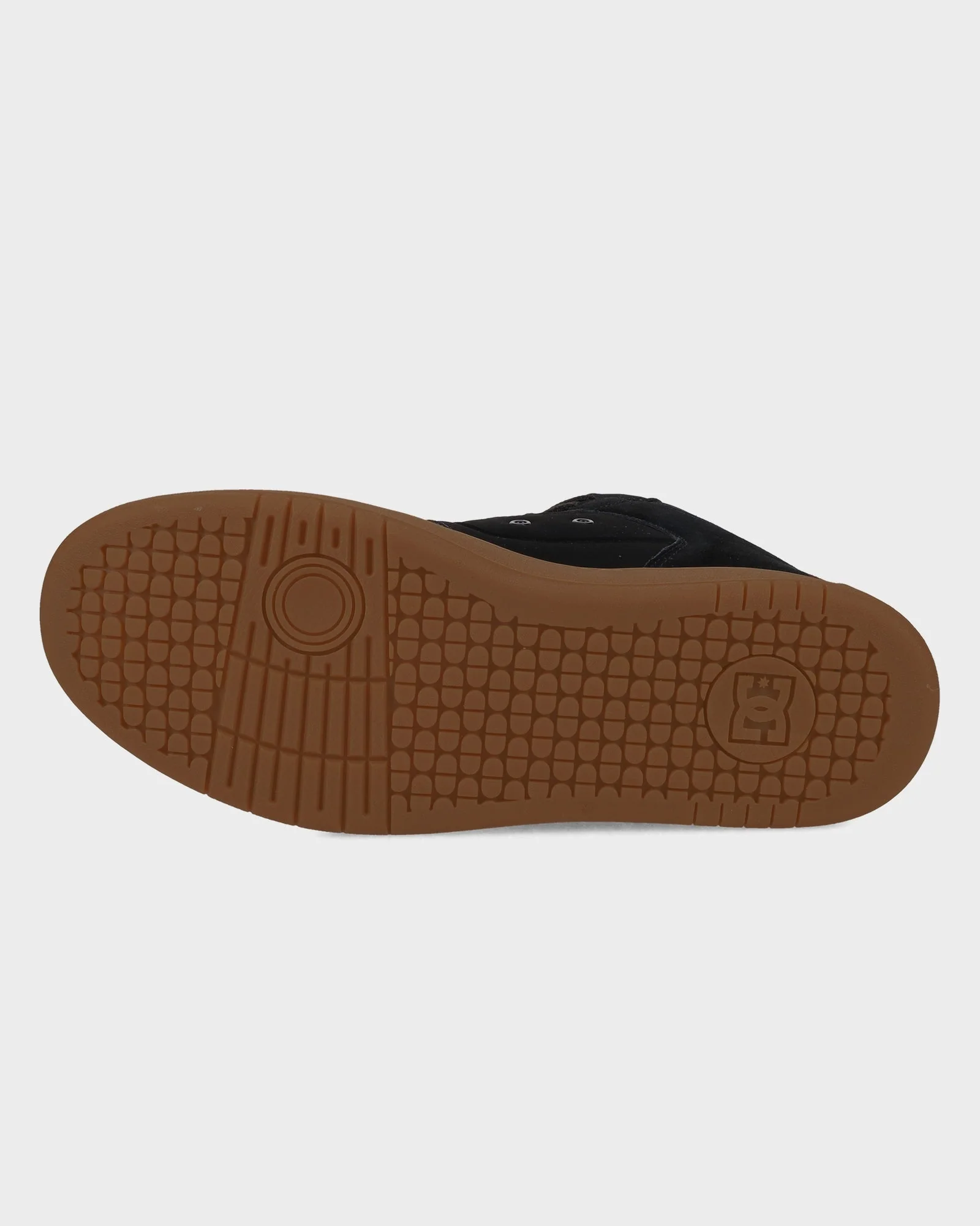 Mens Manteca 4 Hi Sneakers - Image 4