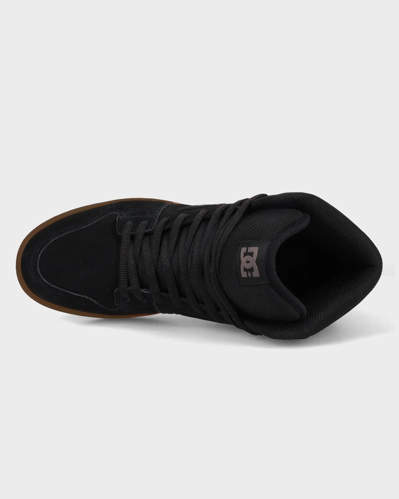 Mens Manteca 4 Hi Sneakers - Image 5