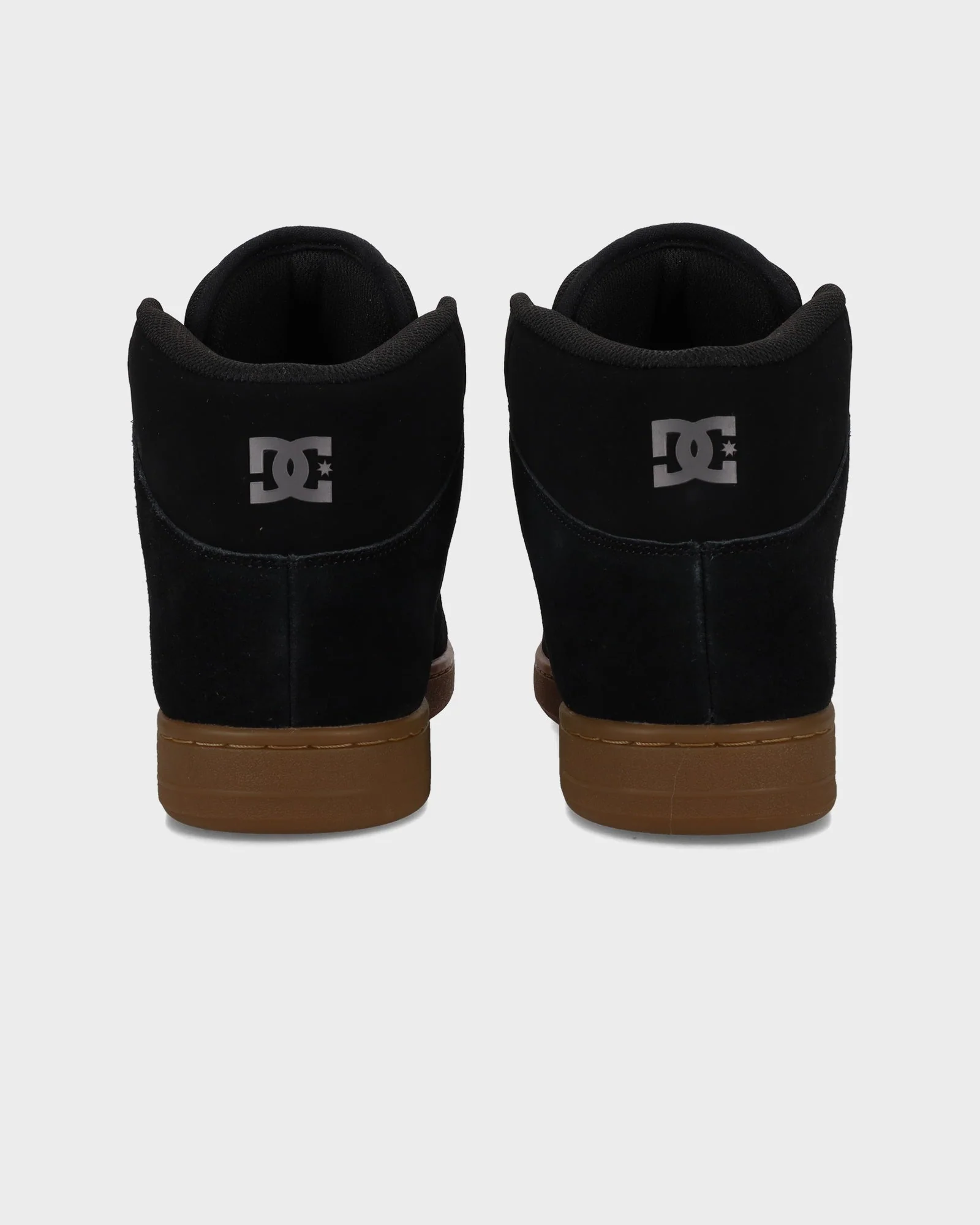 Mens Manteca 4 Hi Sneakers - Image 6