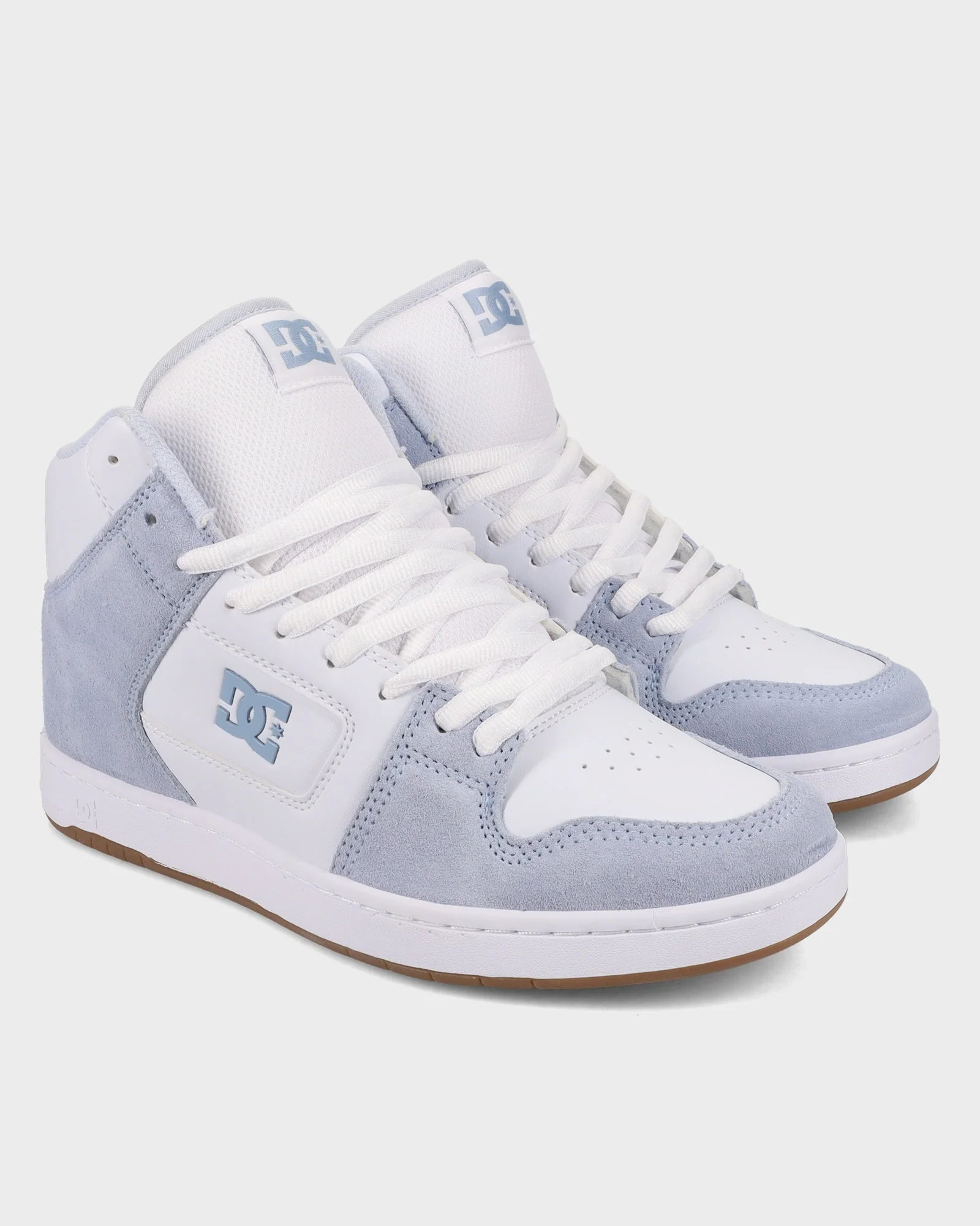 Mens Manteca 4 Hi Sneakers