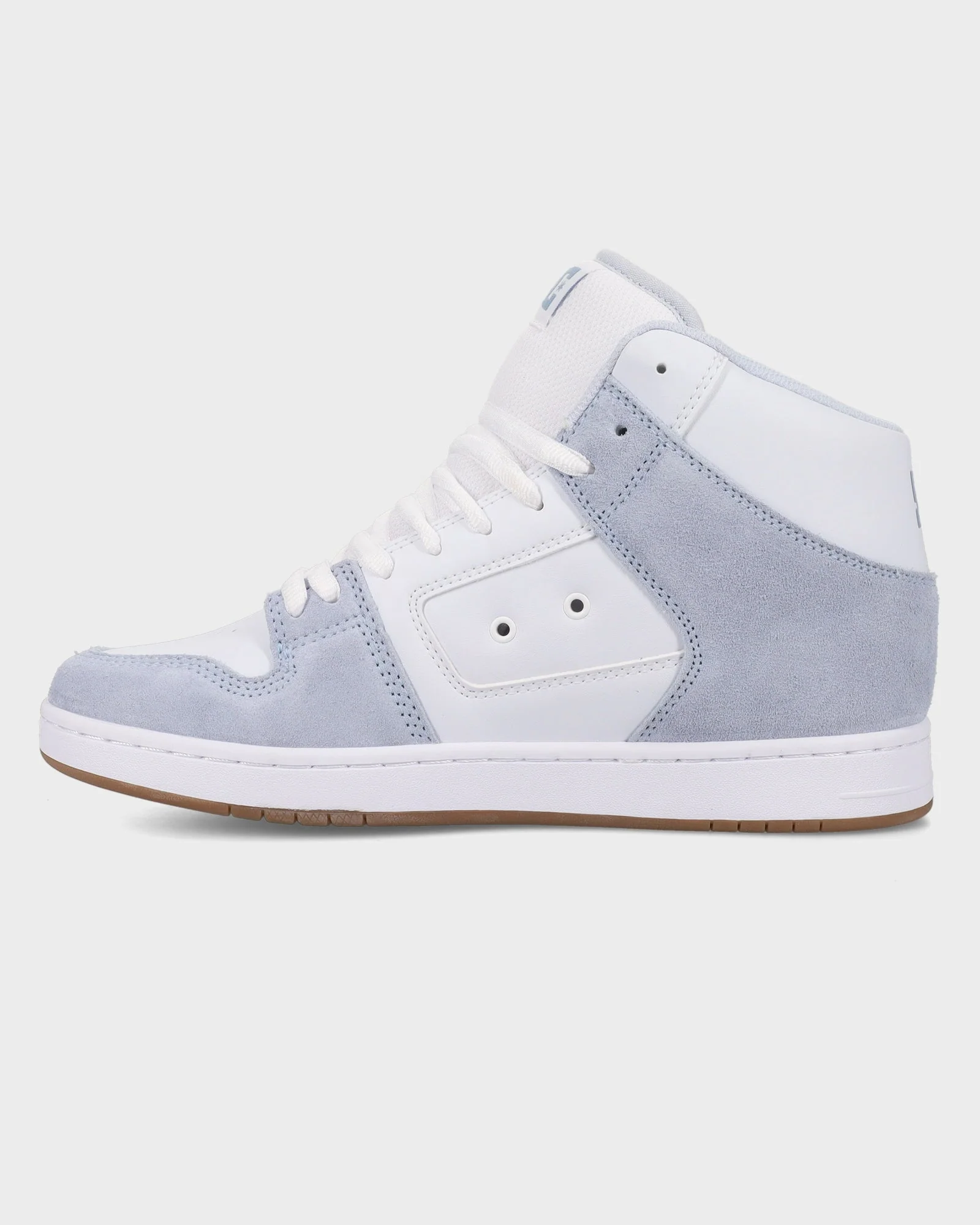 Mens Manteca 4 Hi Sneakers - Image 3