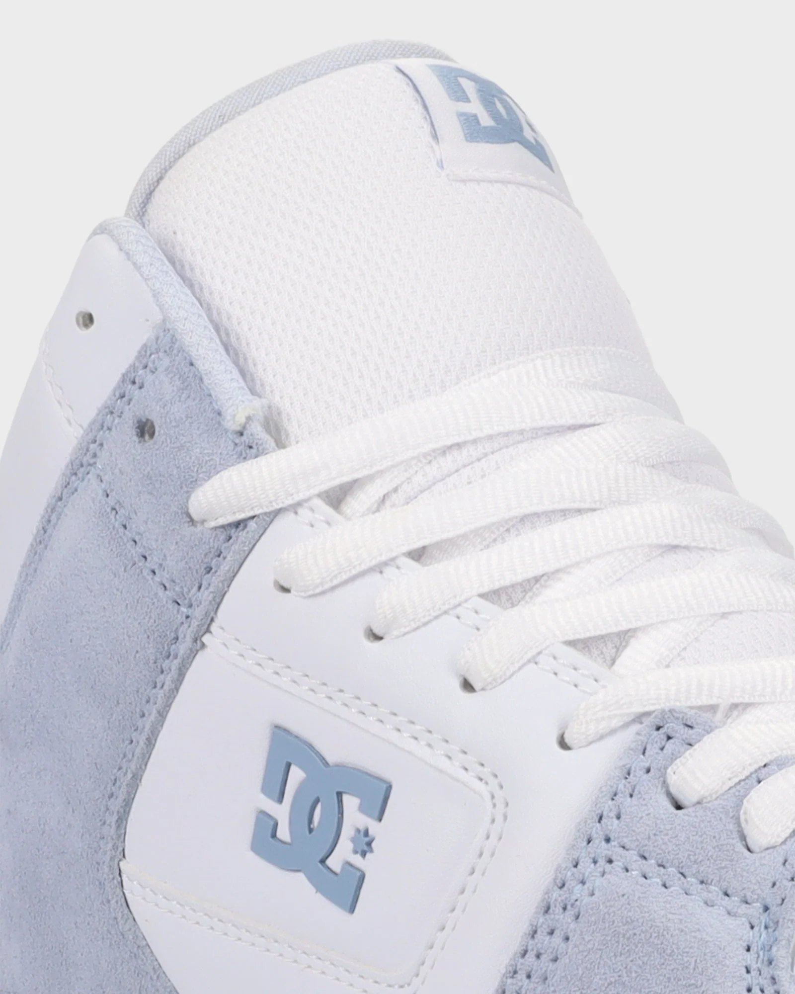 Mens Manteca 4 Hi Sneakers - Image 4