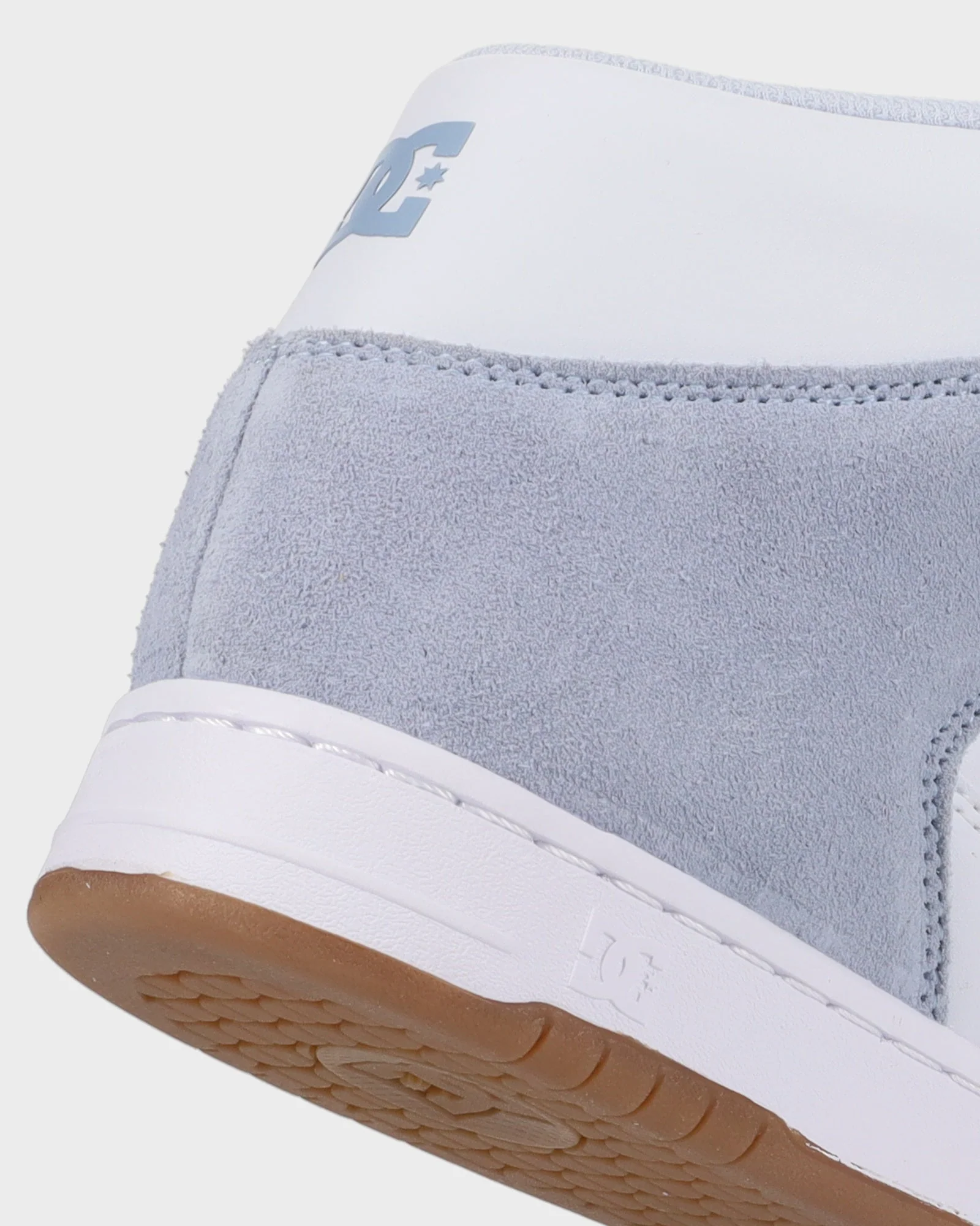 Mens Manteca 4 Hi Sneakers - Image 5
