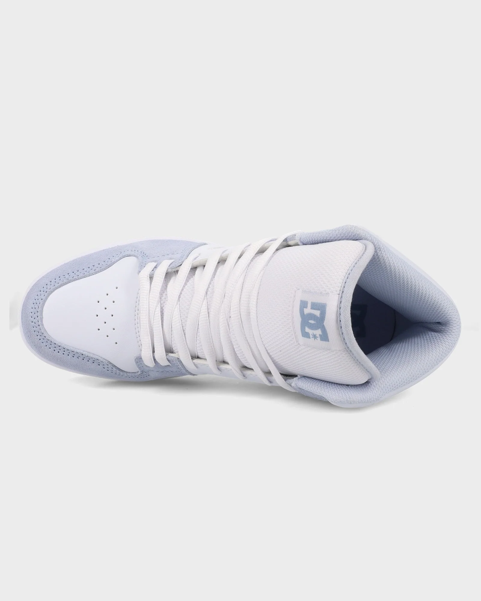 Mens Manteca 4 Hi Sneakers - Image 6