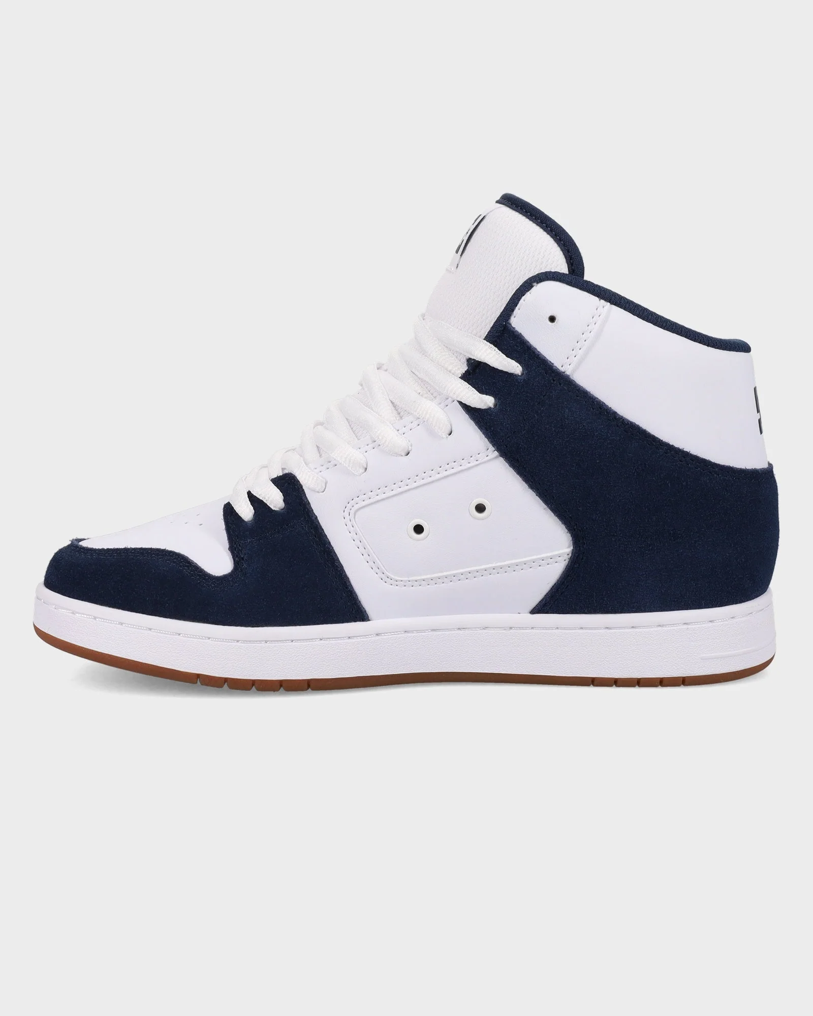 Mens Manteca 4 Hi Sneakers - Image 3
