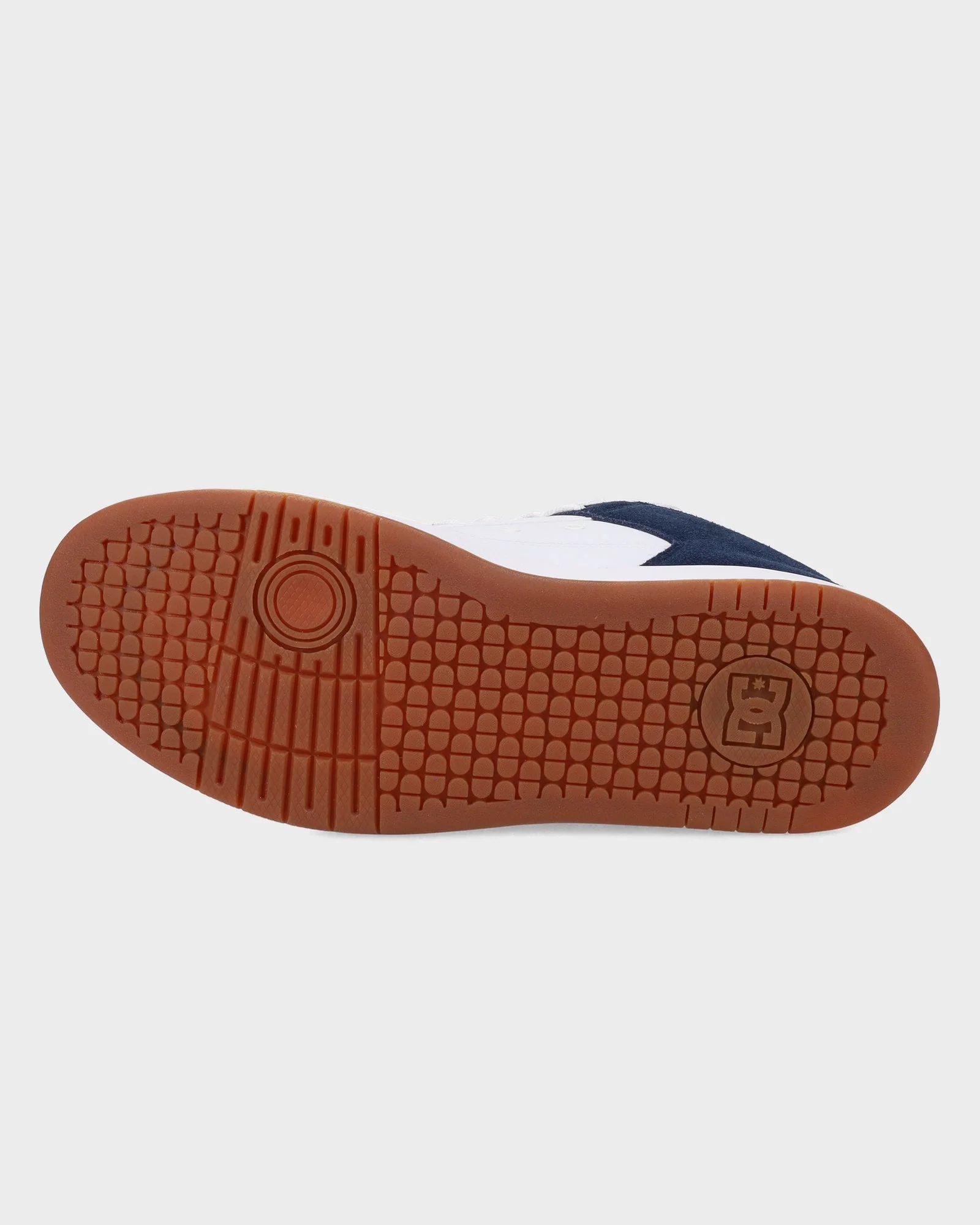 Mens Manteca 4 Hi Sneakers - Image 4