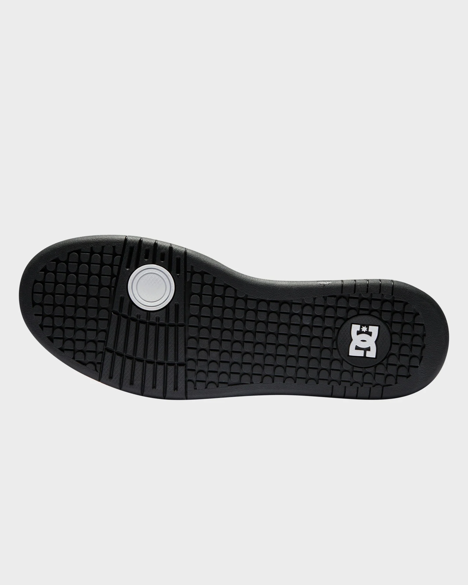 Mens Manteca 4 Hi Sneakers - Image 6