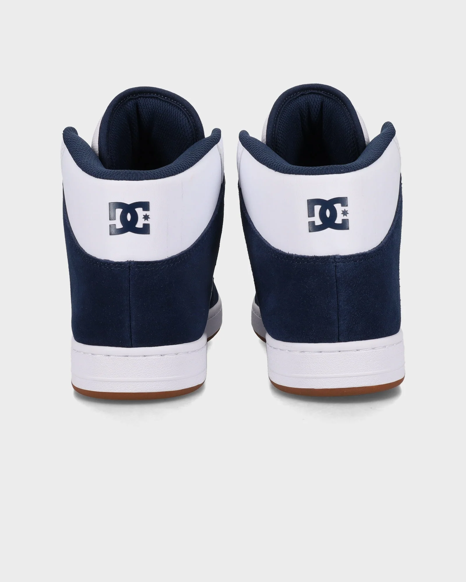 Mens Manteca 4 Hi Sneakers - Image 7